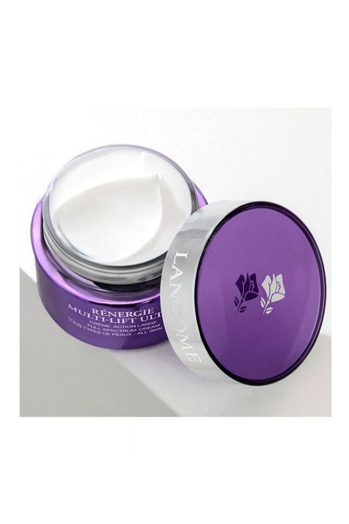 Lancome Renergie Multilift Ultra 50 ml