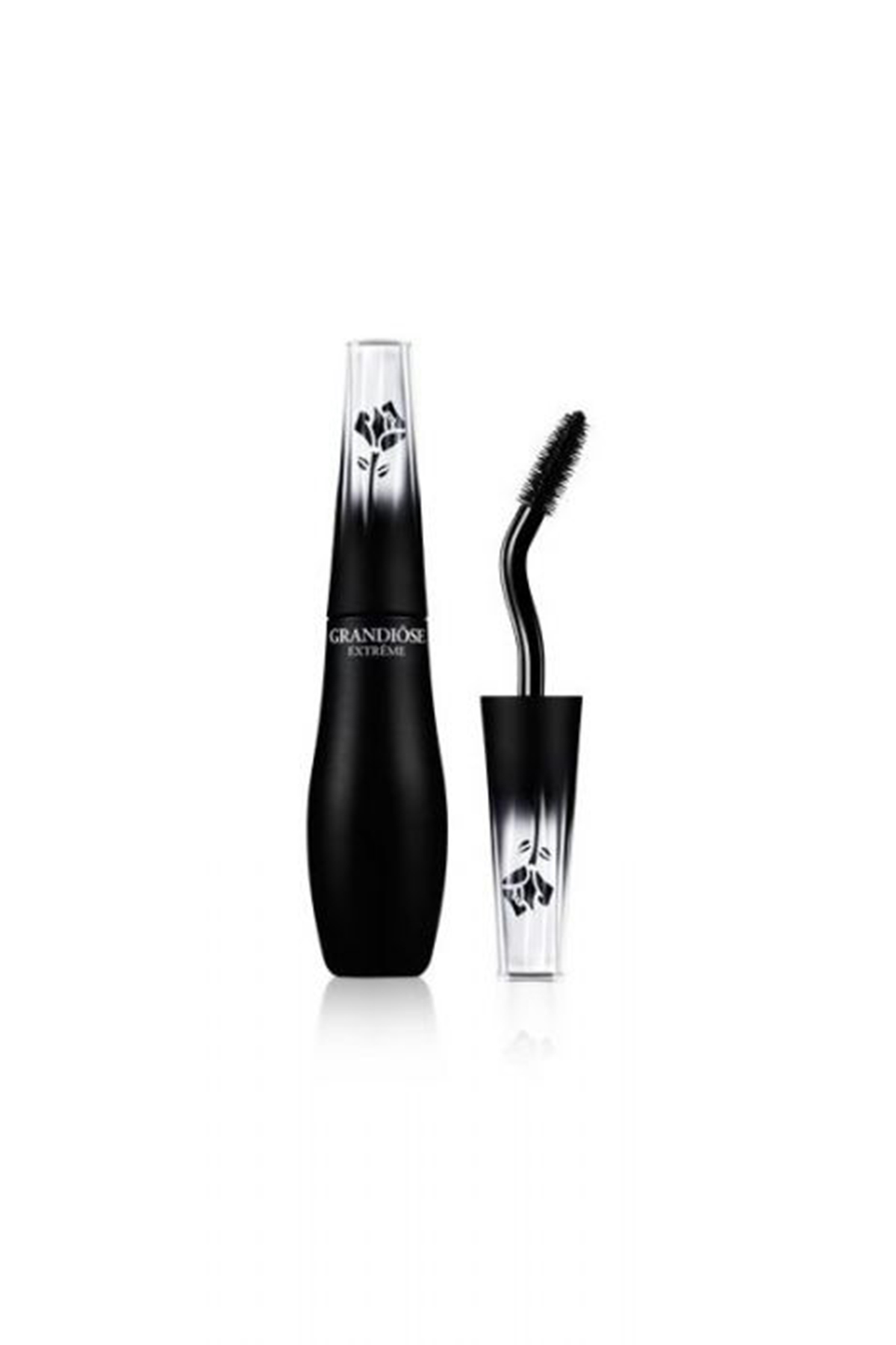 Lancome Mascara Grandiose Extreme