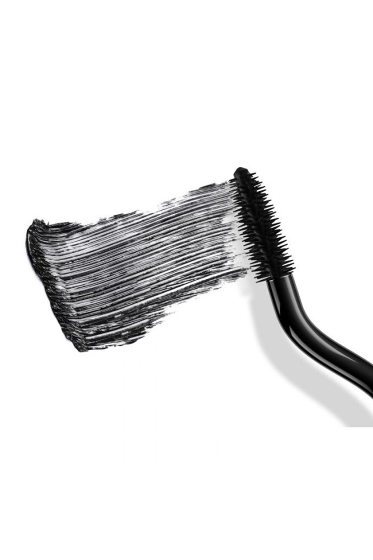 Lancome Mascara Grandiose Extreme