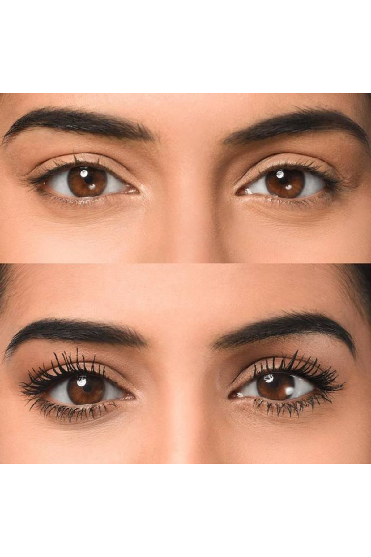 Lancome Mascara Grandiose Extreme