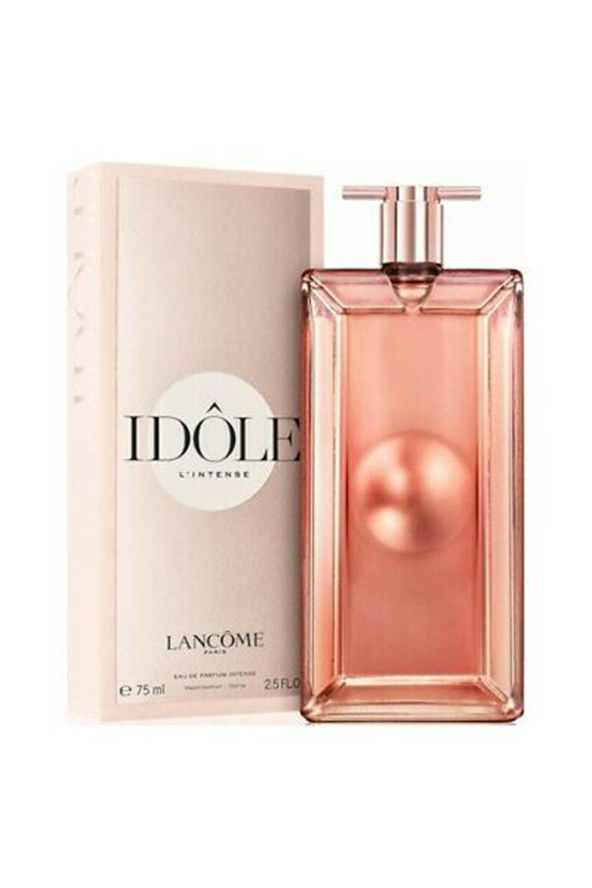 Lancome Idole Intense Edp Kadın Parfüm 75 ml