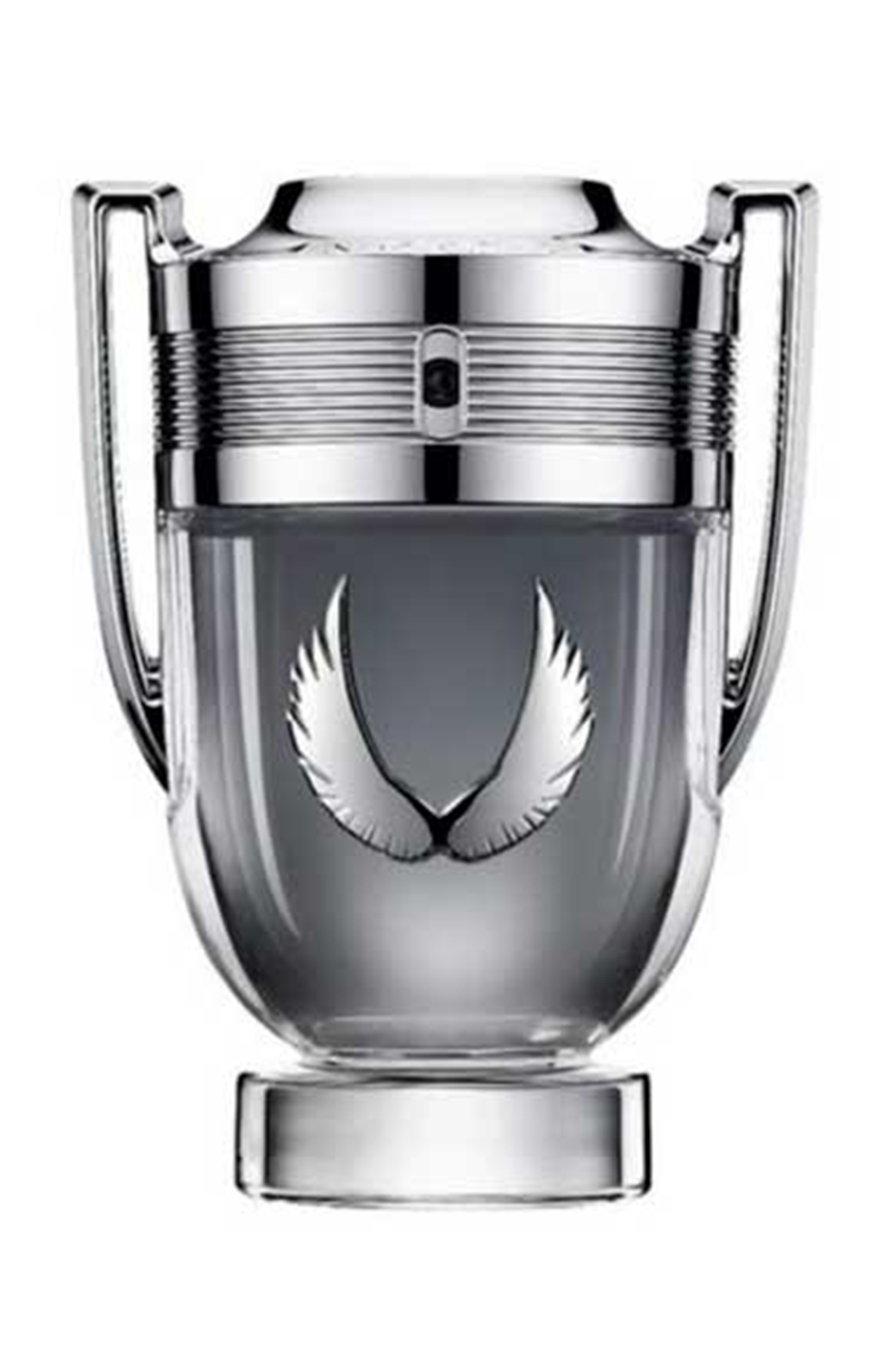 Paco Rabanne Invictus Platinium Edp Erkek Parfüm 50 ml
