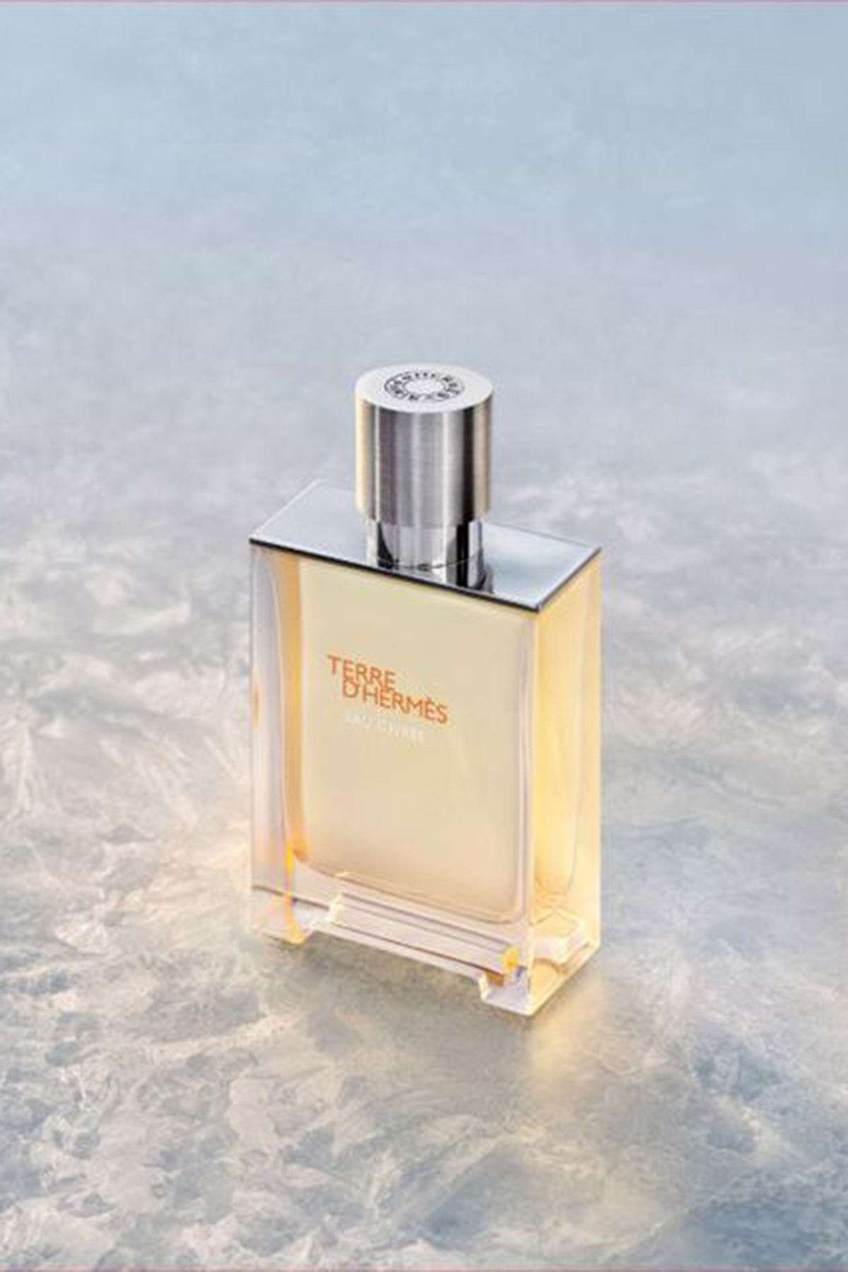 Hermes Terre Eau Givree Edp Erkek Parfüm 100 ml