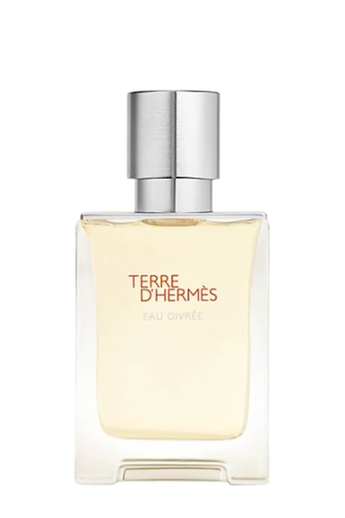 Hermes Terre Eau Givree Edp Erkek Parfüm 50 ml