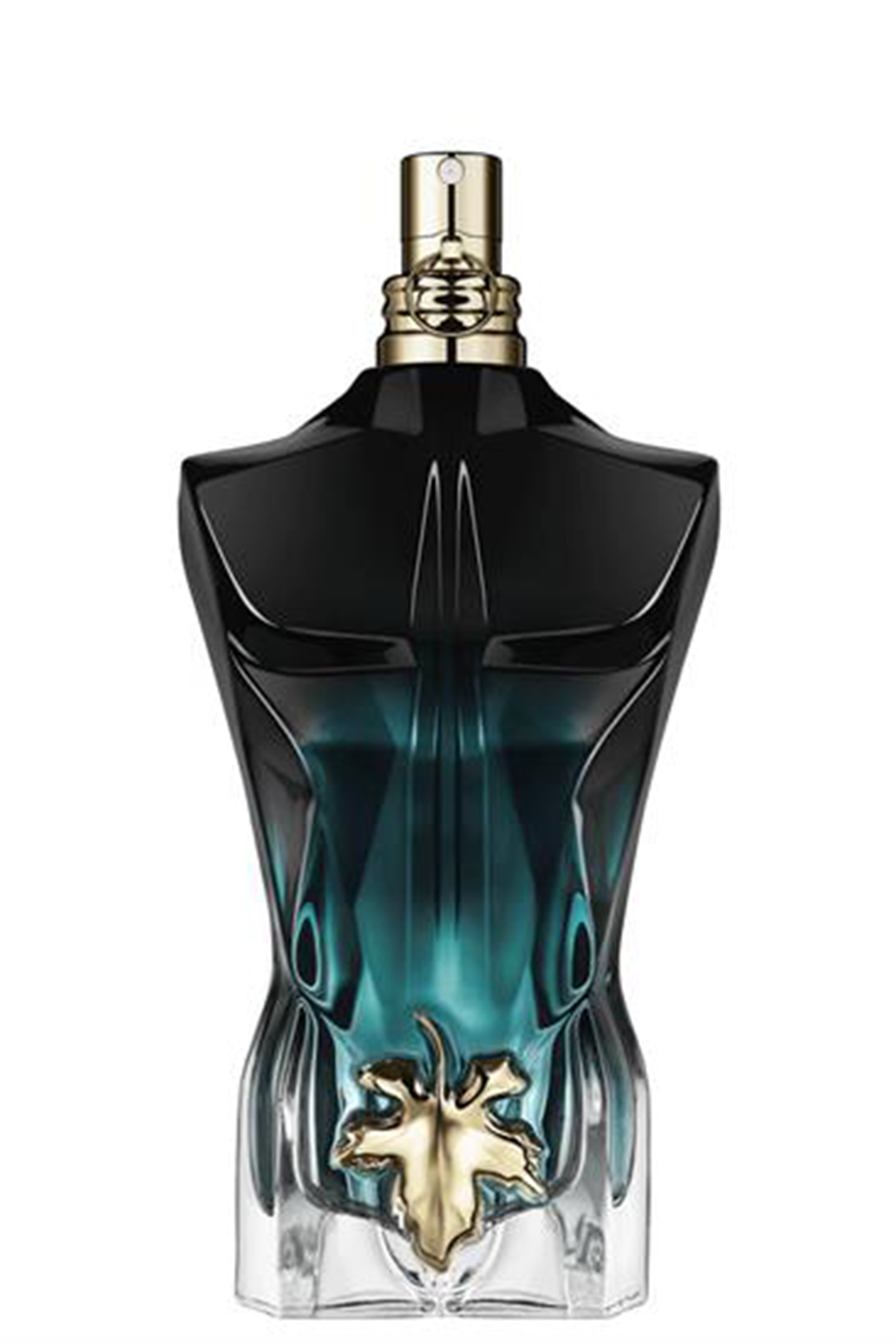 Jean Paul Gaultier Le Beau Le Parfum Edp Erkek Parfüm 125 ml