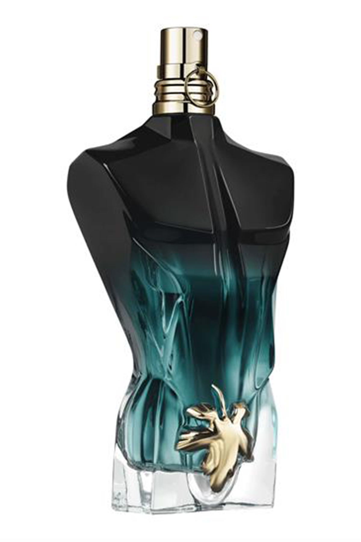 Jean Paul Gaultier Le Beau Le Parfum Edp Erkek Parfüm 125 ml