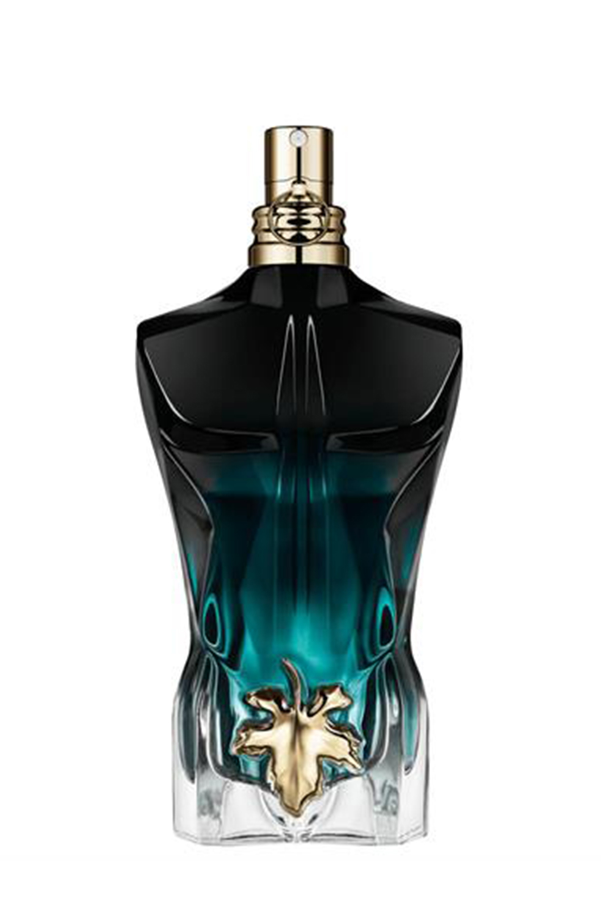 Jean Paul Gaultier Le Beau Le Parfum Edp Erkek Parfüm 75 ml