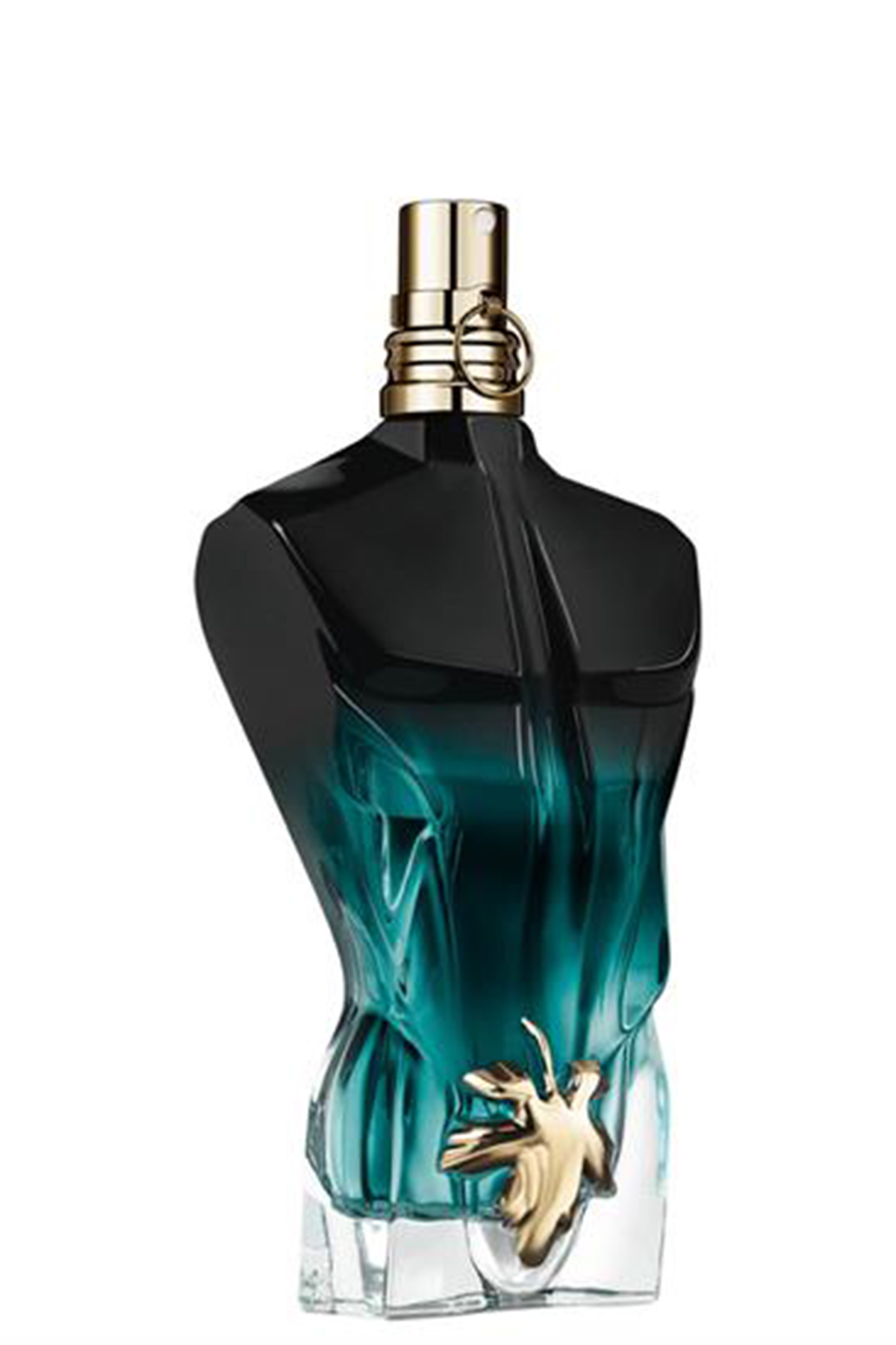 Jean Paul Gaultier Le Beau Le Parfum Edp Erkek Parfüm 75 ml