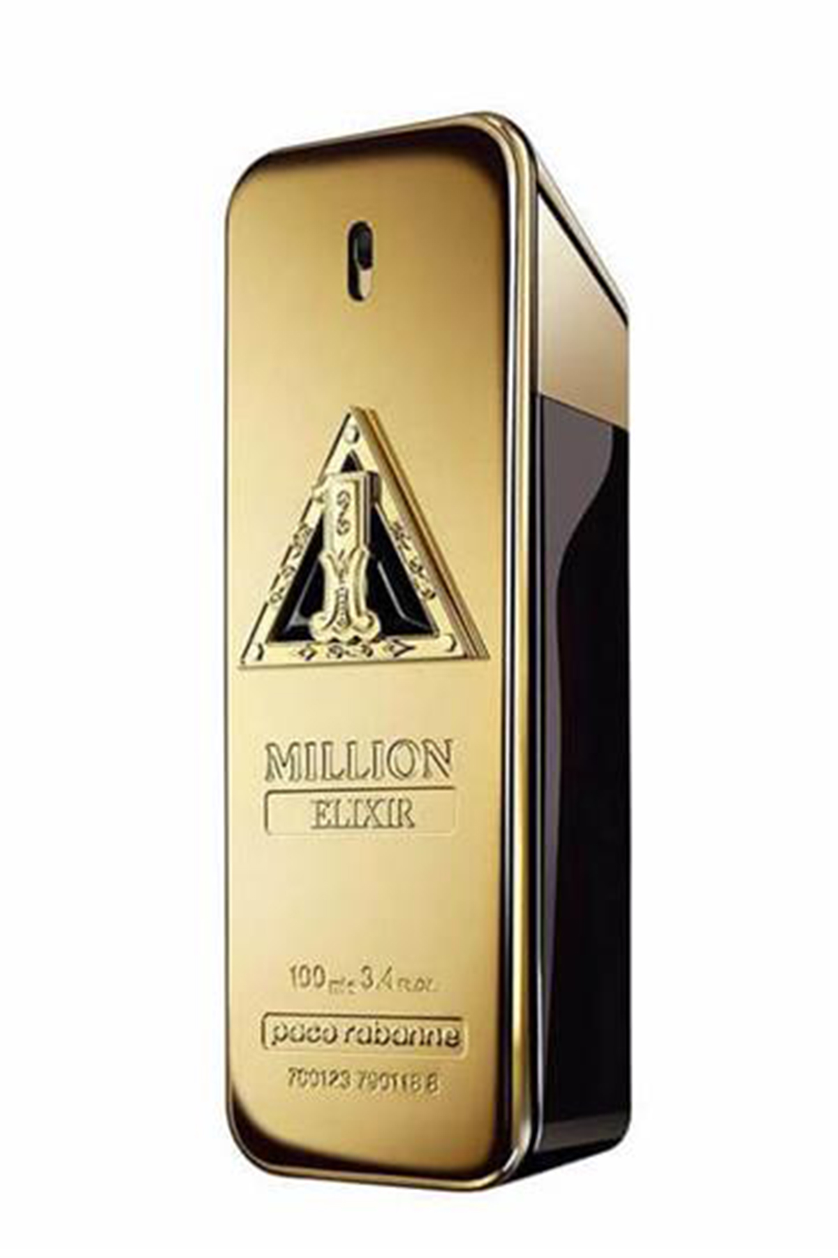 Paco Rabanne 1 Million Parfum Elixir Intense Edp Erkek Parfüm 100 ml