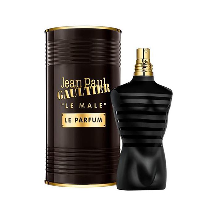 Jean Paul Gaultier Le Male Le Parfum Edp Erkek Parfüm 200 ml
