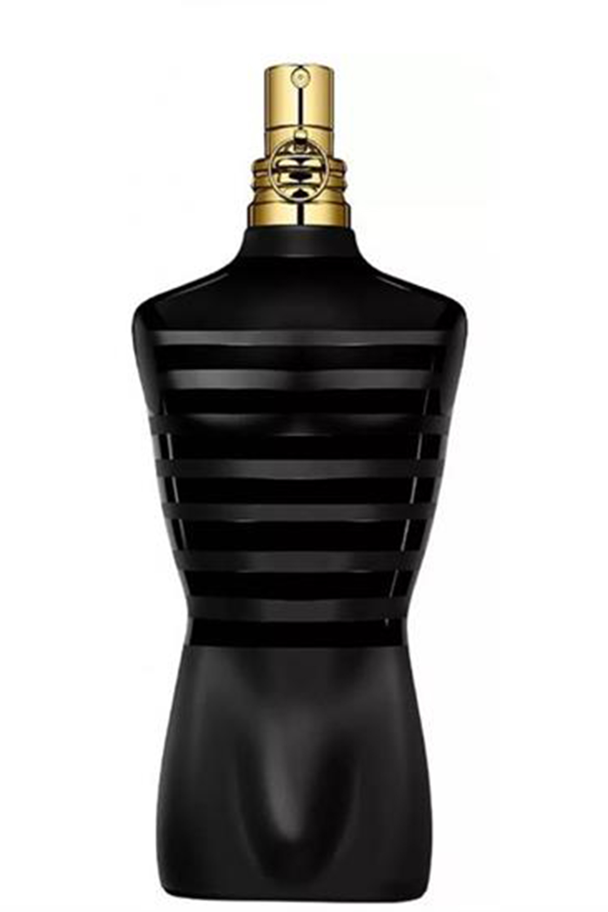 Jean Paul Gaultier Le Male Le Parfum Edp Erkek Parfüm 200 ml