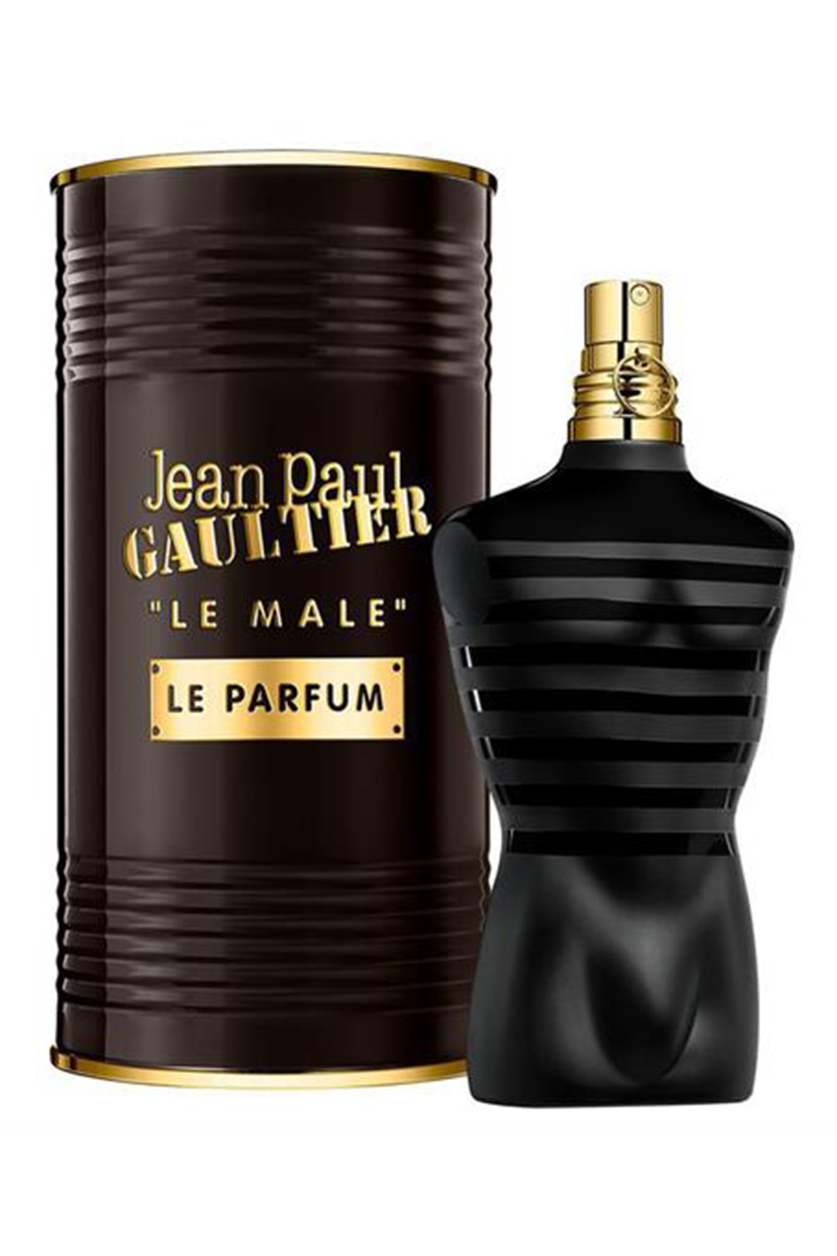 Jean Paul Gaultier Le Male Le Parfum Edp Erkek Parfüm 200 ml