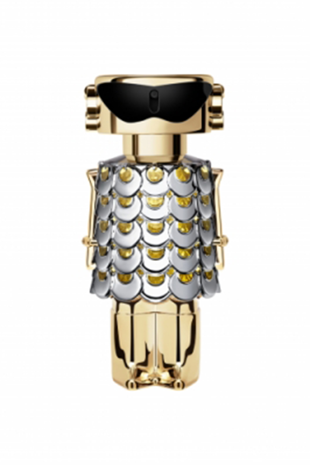 Paco Rabanne Fame Edp Kadın Parfüm 80 ml