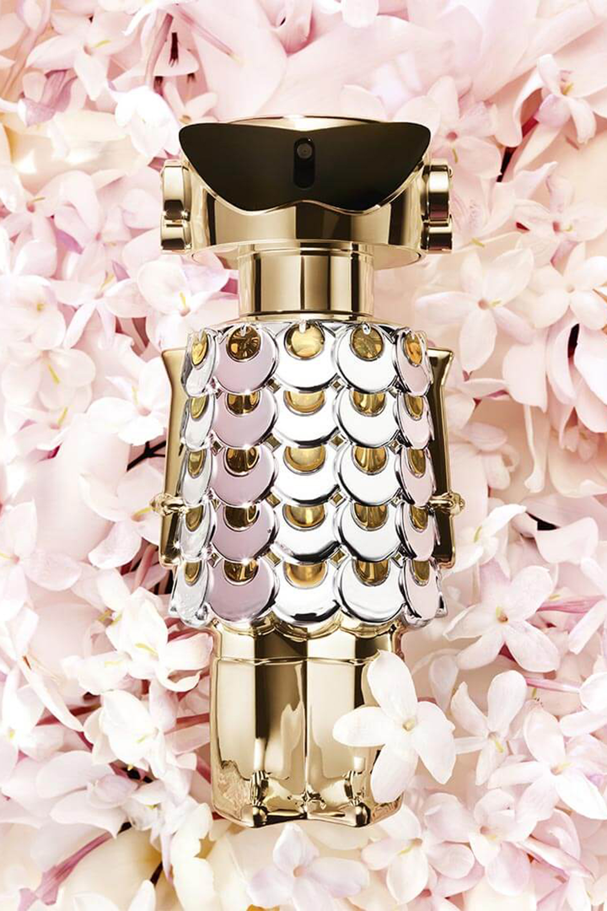 Paco Rabanne Fame Edp Kadın Parfüm 80 ml