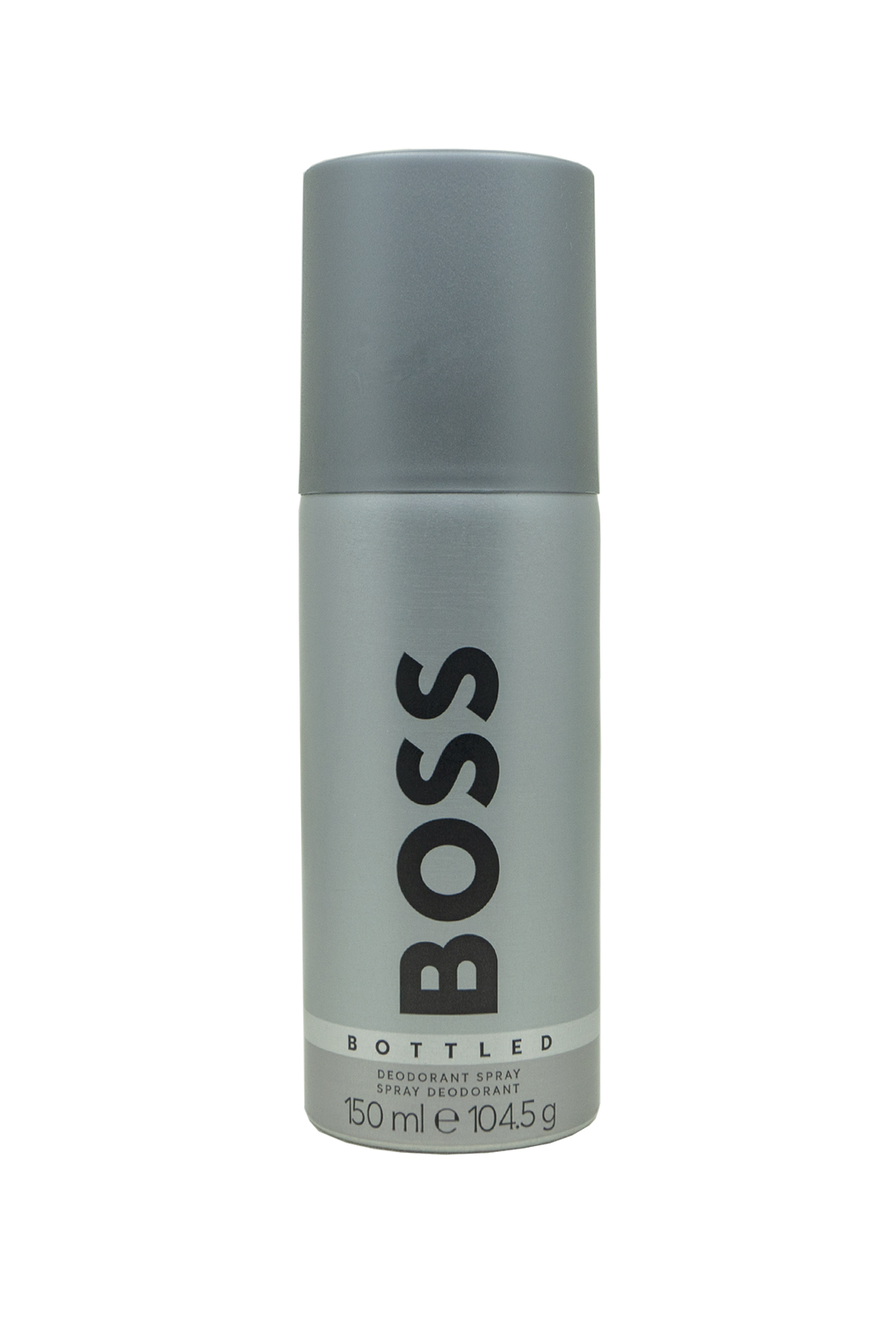 Boss Bottled Deodorant 150 ml