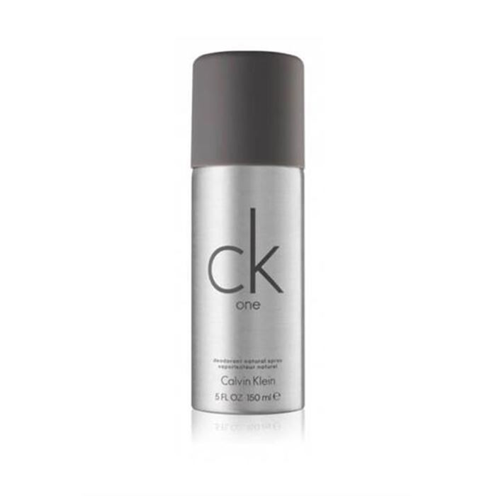 Calvin Klein One Deodorant 150 ml