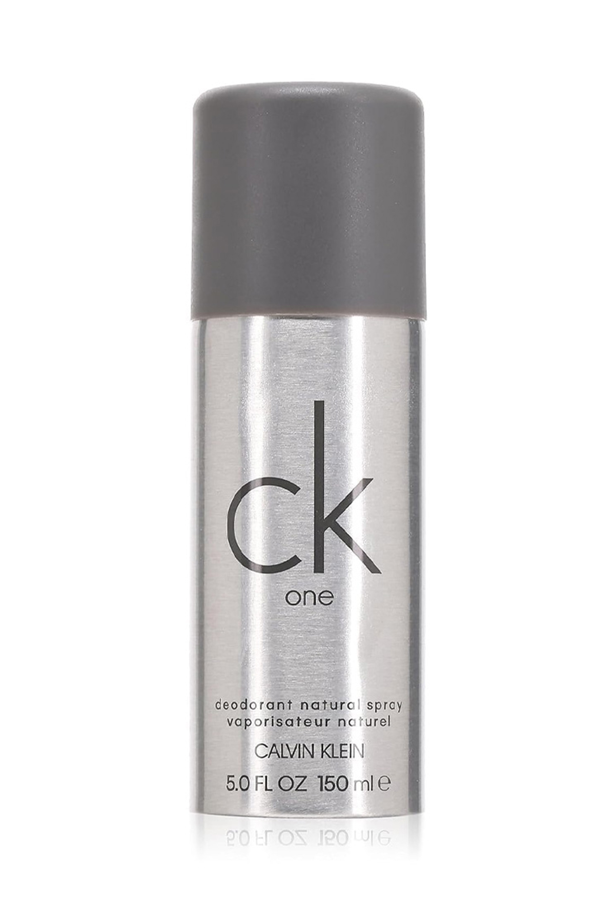 Calvin Klein One Deodorant 150 ml