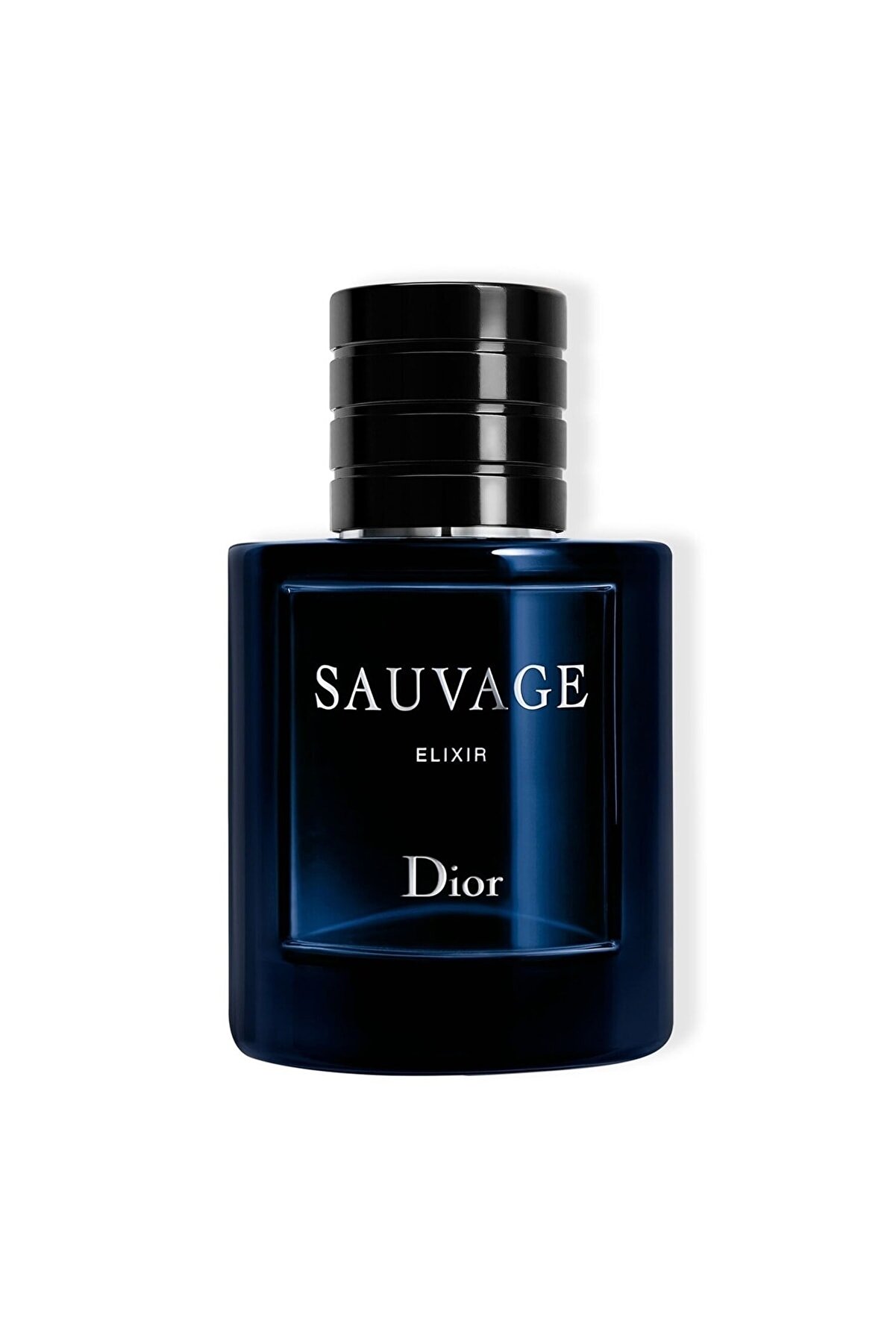 C.Dior Sauvage Elixir Edp Erkek Parfüm 100 ml