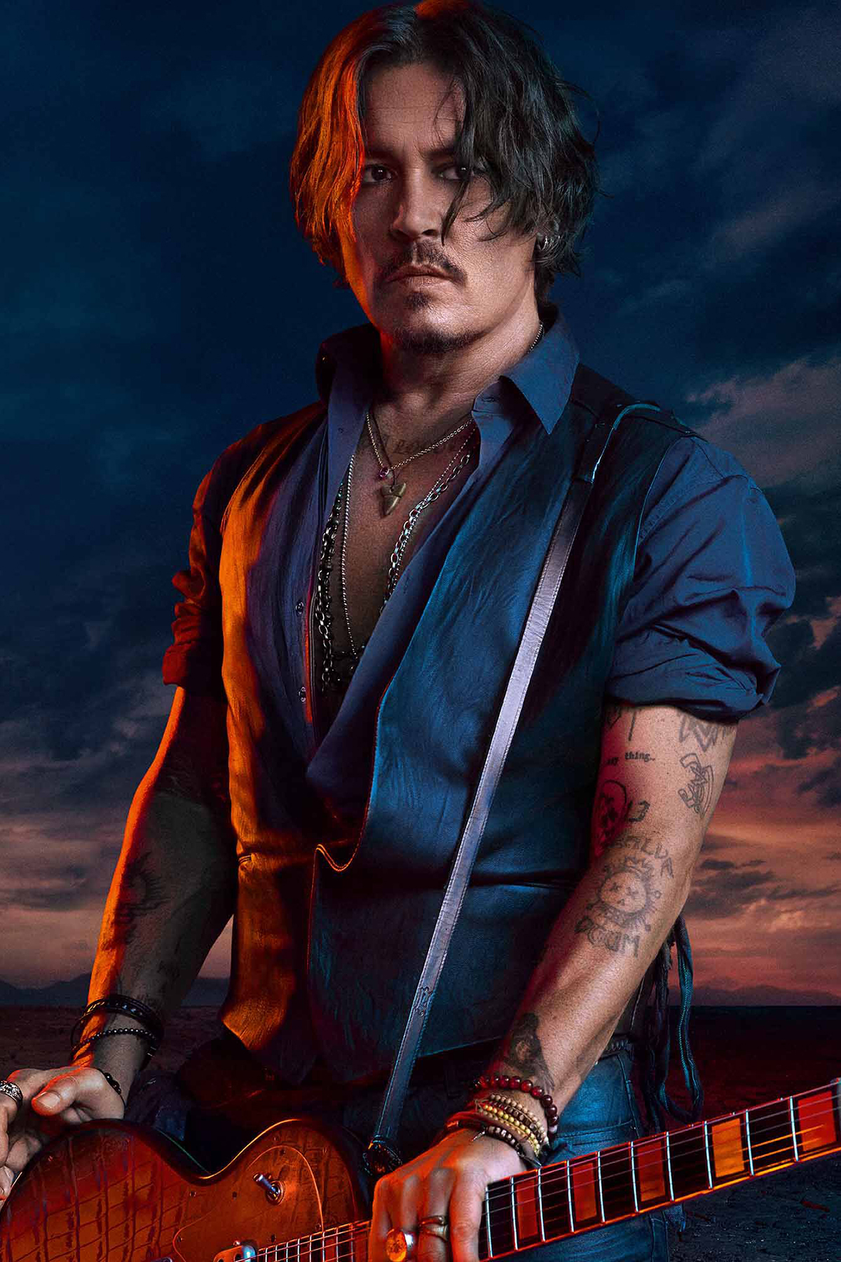 C.Dior Sauvage Elixir Edp Erkek Parfüm 100 ml