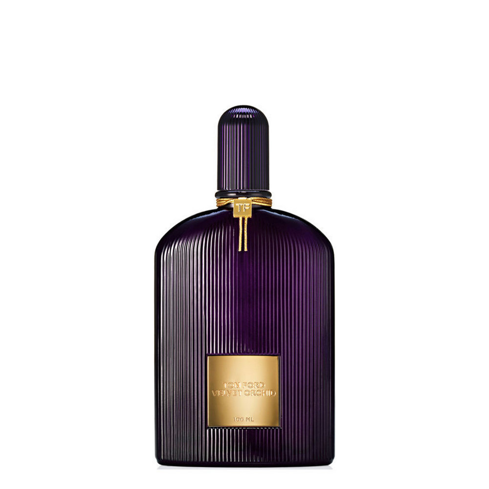 Tom Ford Velvet Orchid Unisex Edp 100 ml