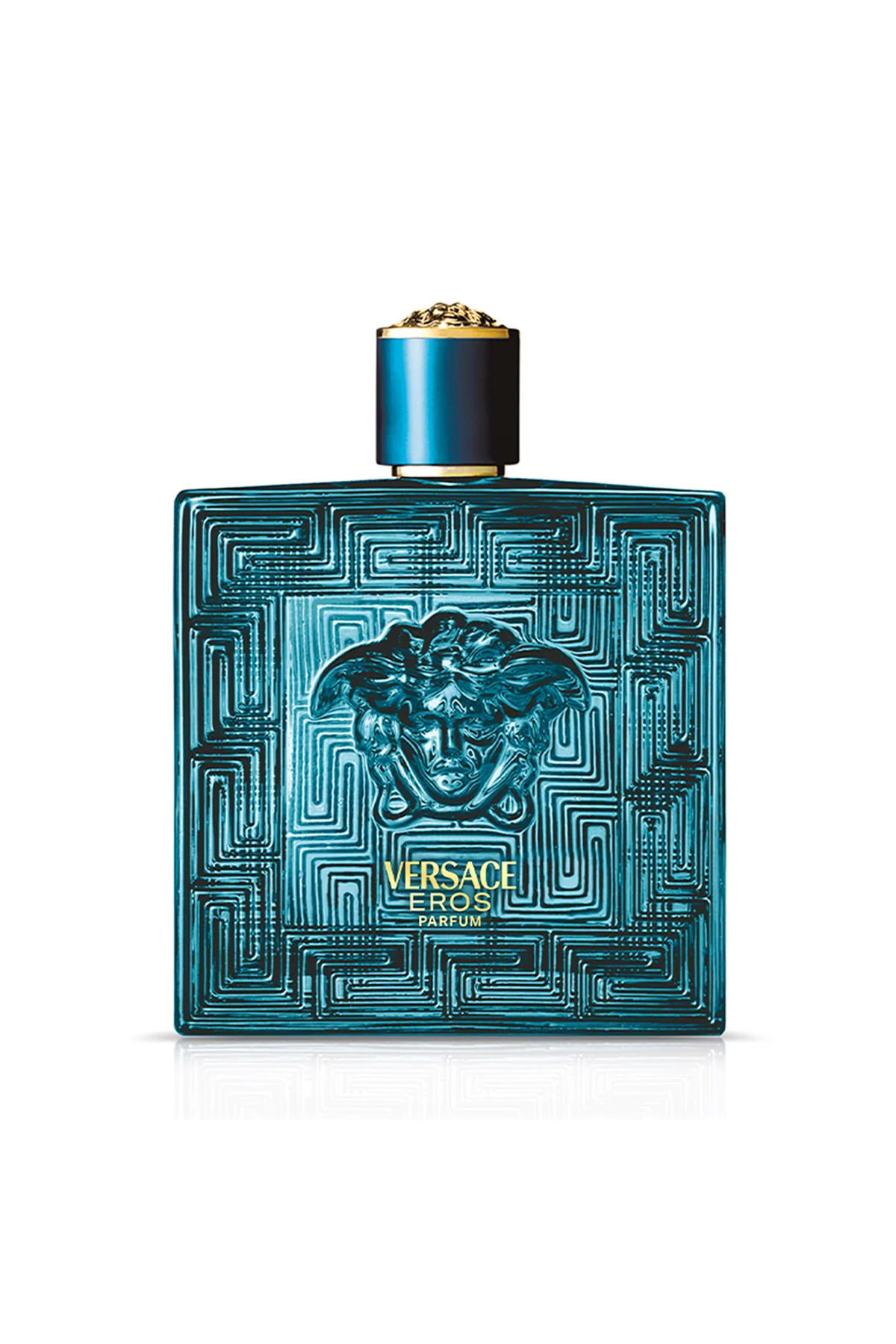 Versace Eros Parfüm 200 ml Erkek Parfüm