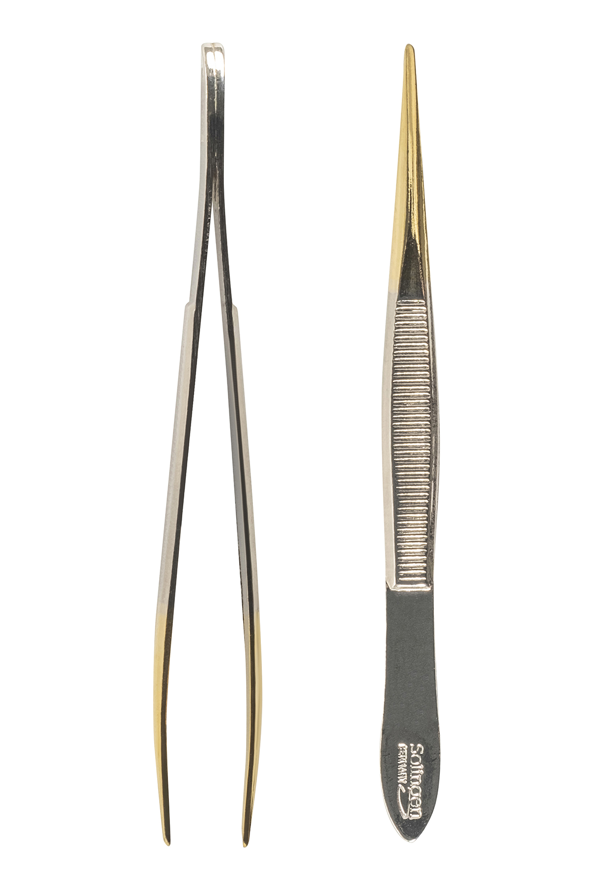 Bianca Bella Solingen Profesyonel Epilasyon ve Batık Kıl Cımbızı 4119