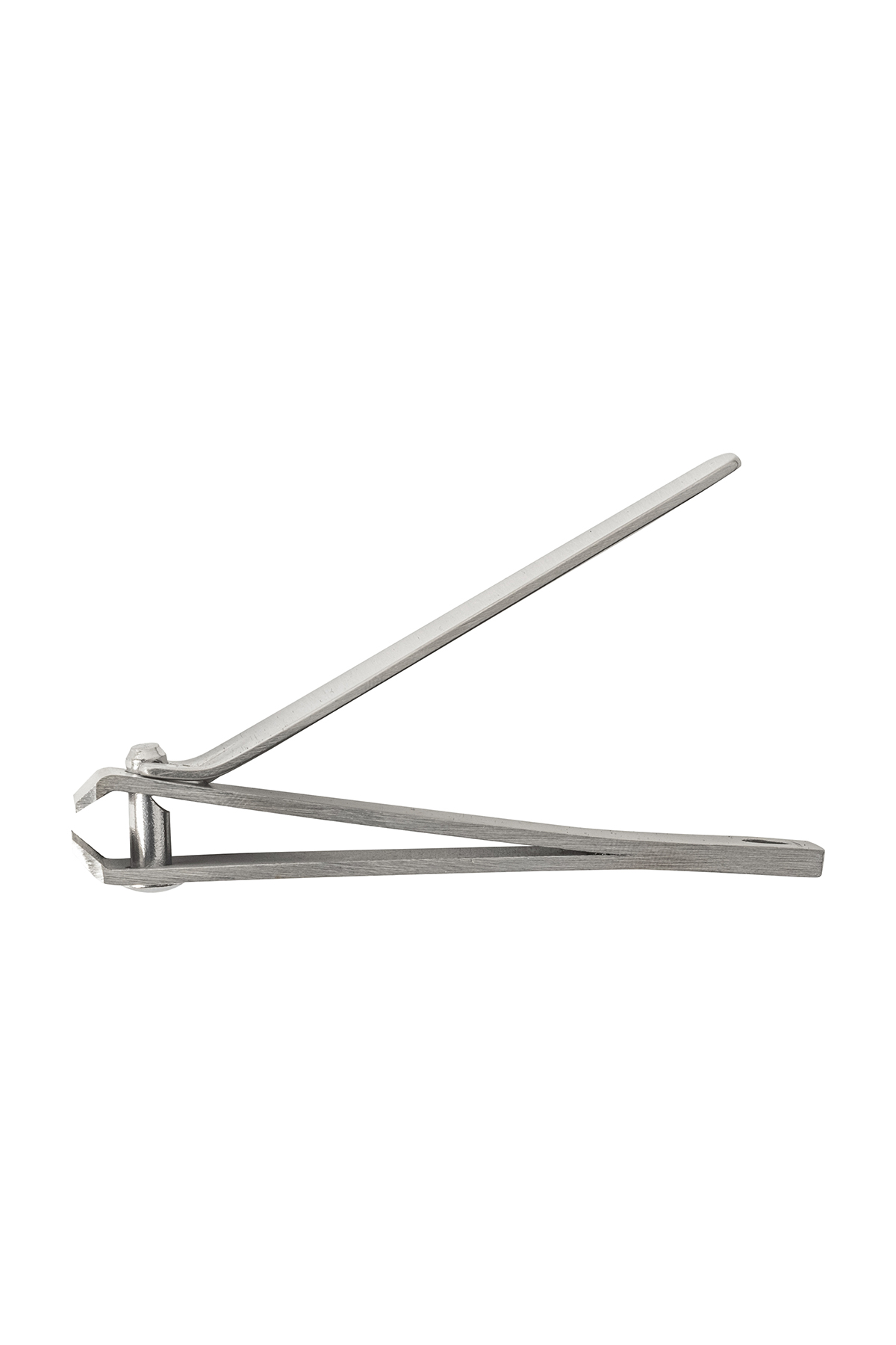 Bianca Bella Solingen Tırnak Keski Inox 2 li Set 4096