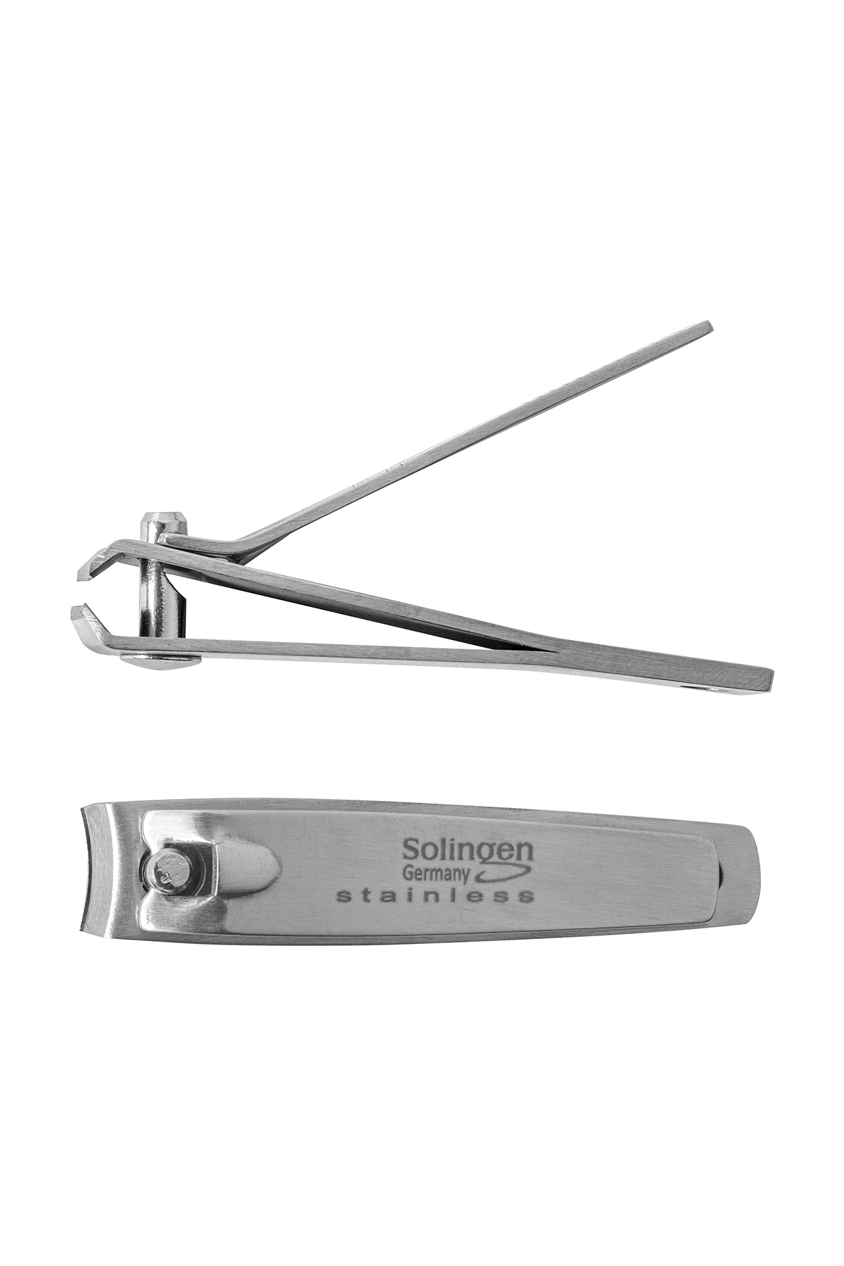 Bianca Bella Solingen Tırnak Makası Inox 4092