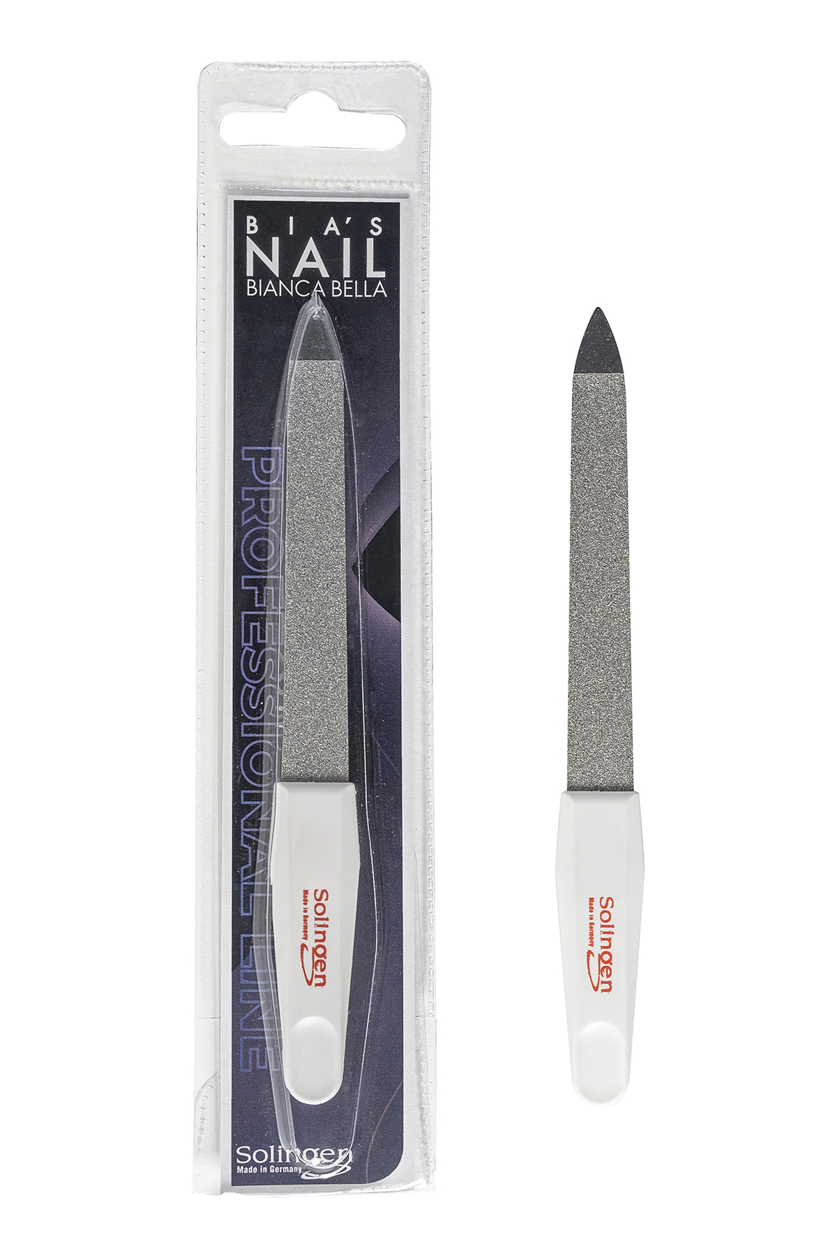 Bianca Bella Solingen Tırnak Törpüsü Küçük 4130 14 cm.