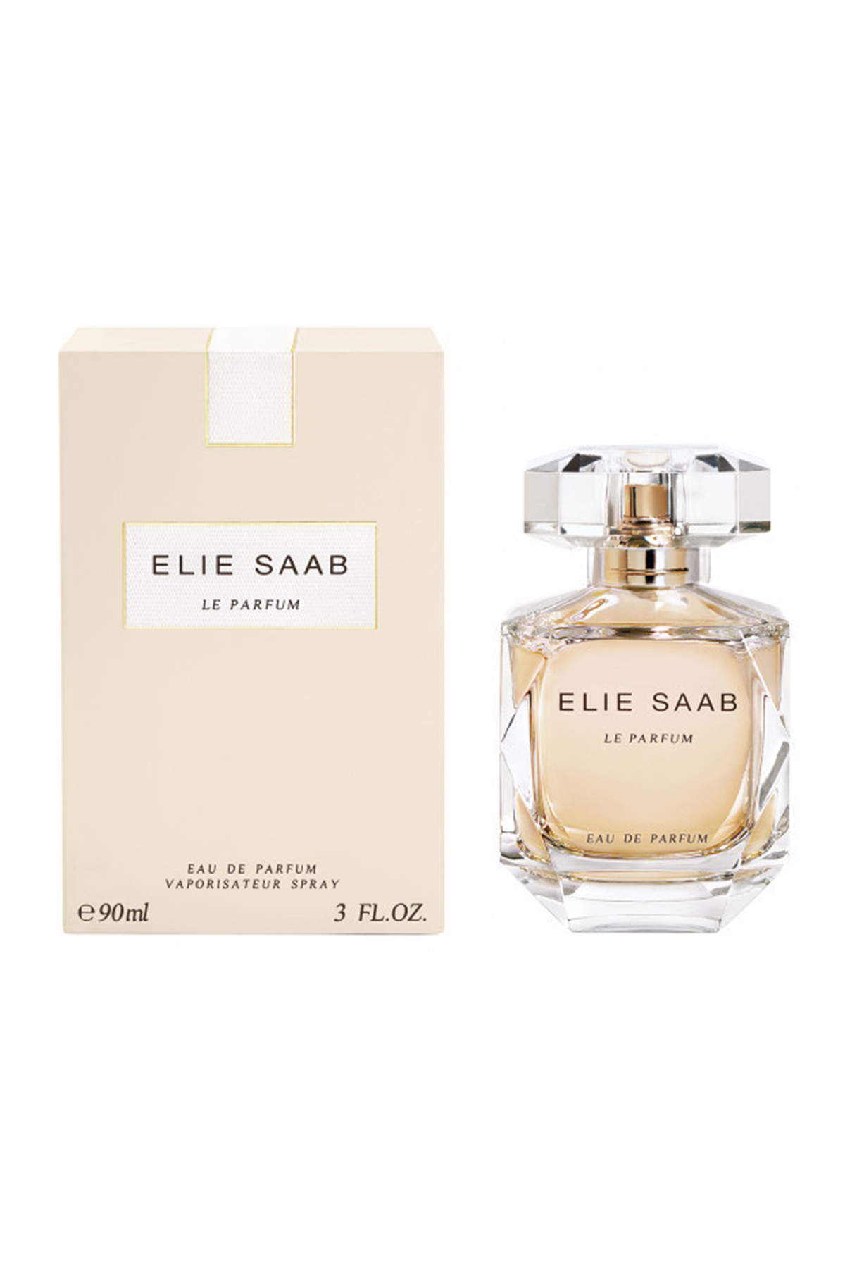 Elie Saab Le Parfüm Edp Kadın Parfüm 90 ml
