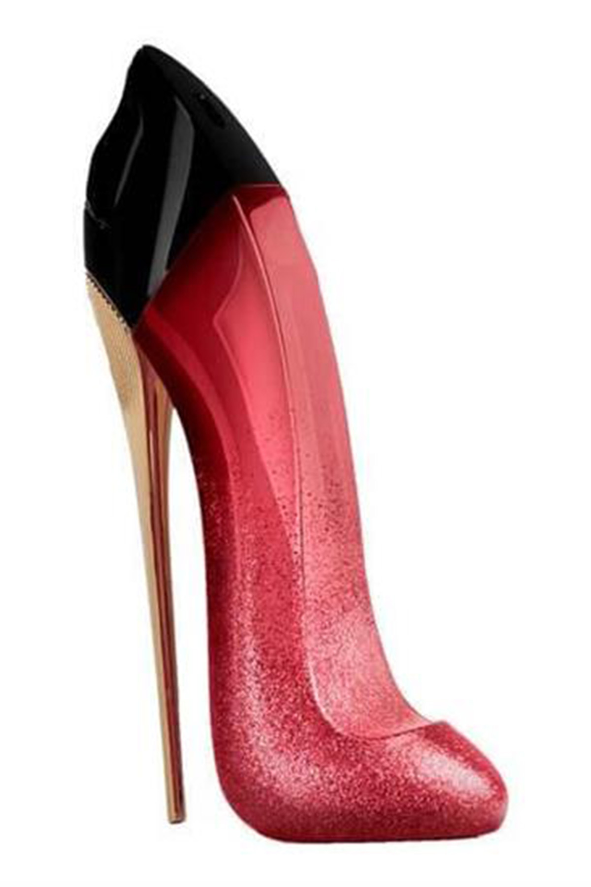 Carolina Herrera Very Good Girl Glam Edp Kadın Parfüm 80 ml