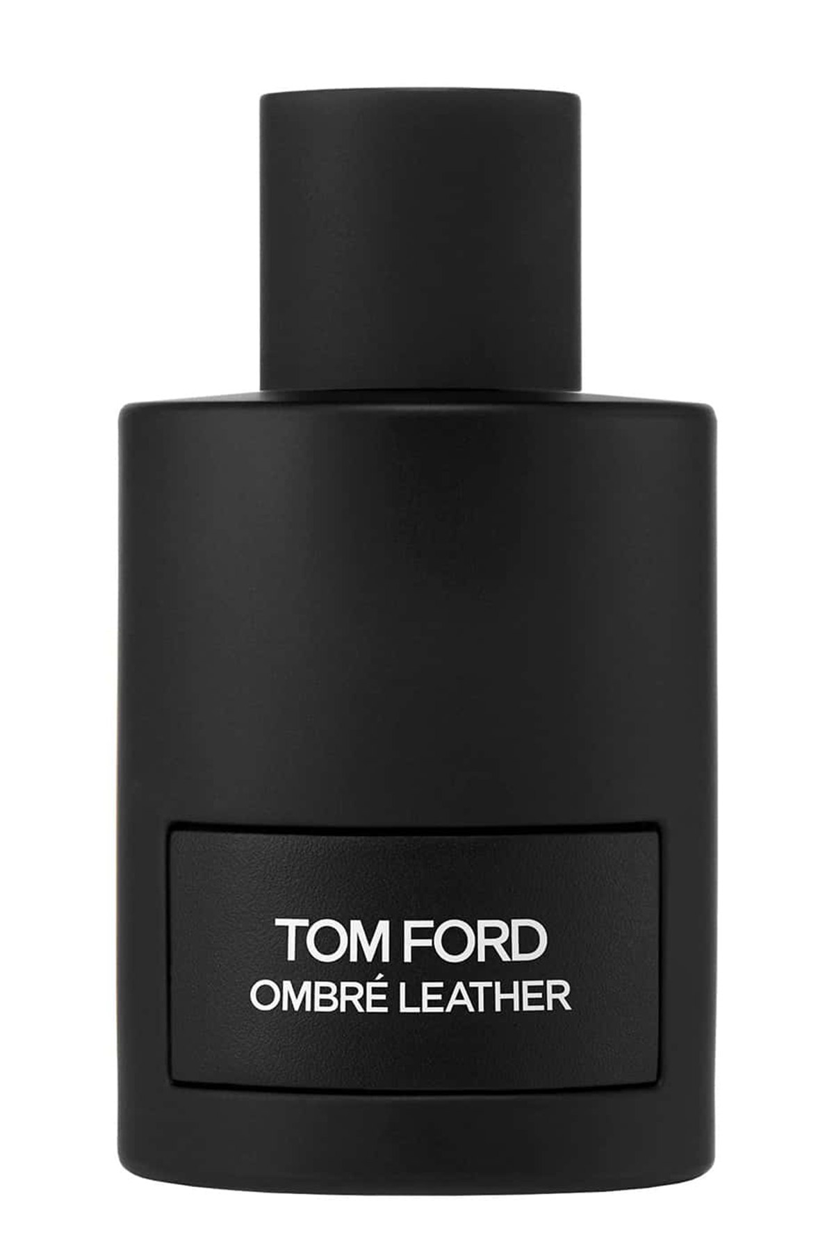 Tom Ford Ombre Leather Edp Erkek Parfüm 100 ml