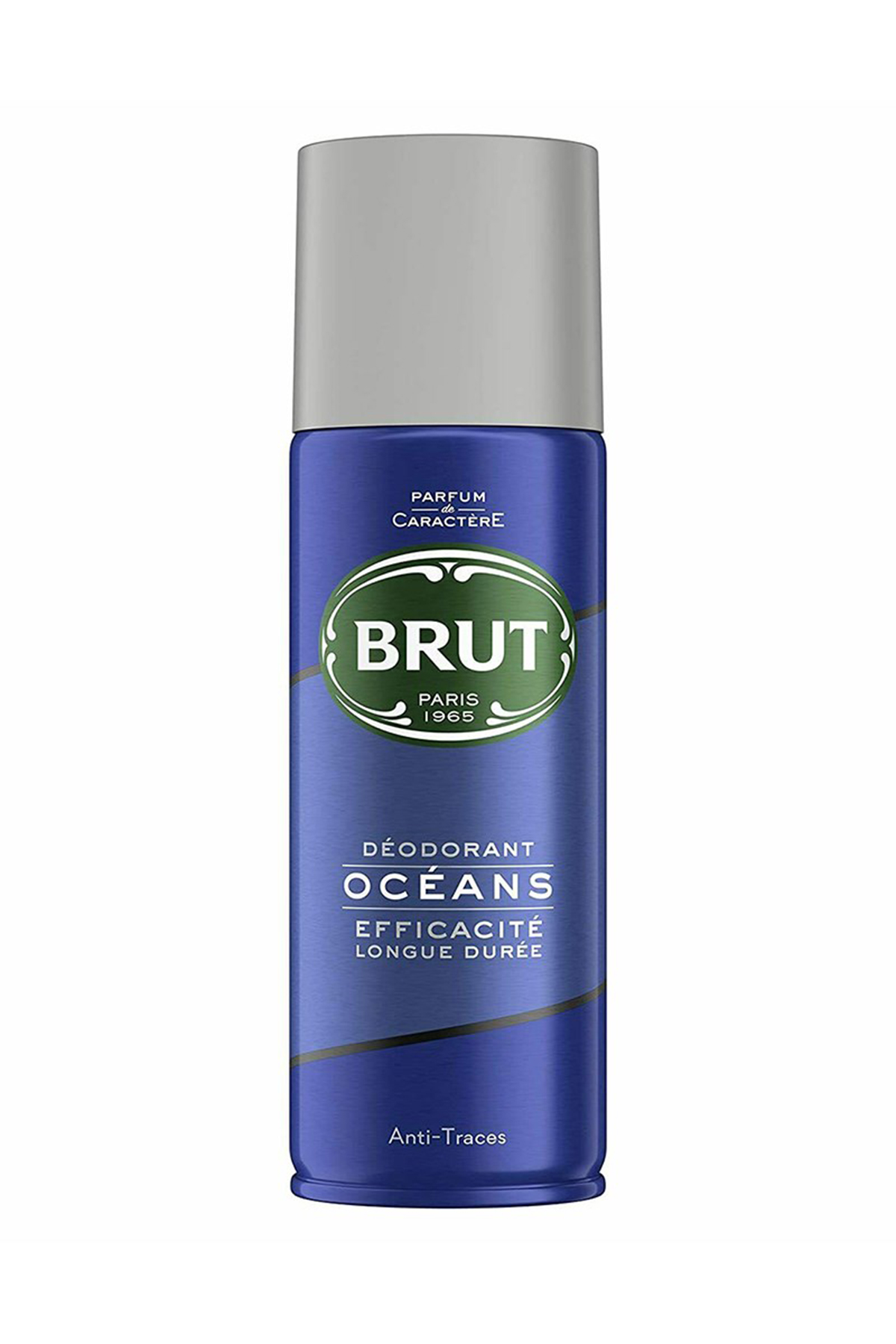Brut Ocean Erkek Deodorant 200 ml