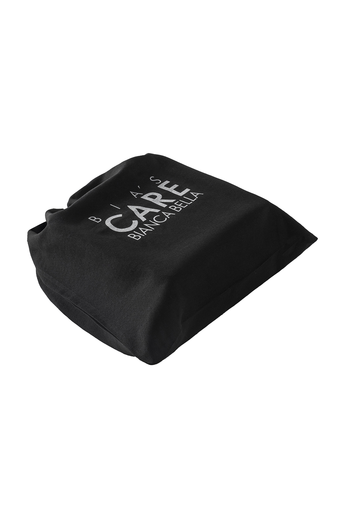 Bianca Bella Metal Aksesuar Ve Makyaj Çantası Rose Gold  RG-84756