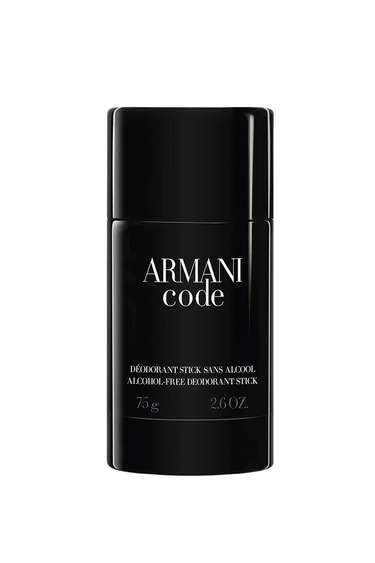 Giorgio Armani Code Erkek Deo Stick 75 gr