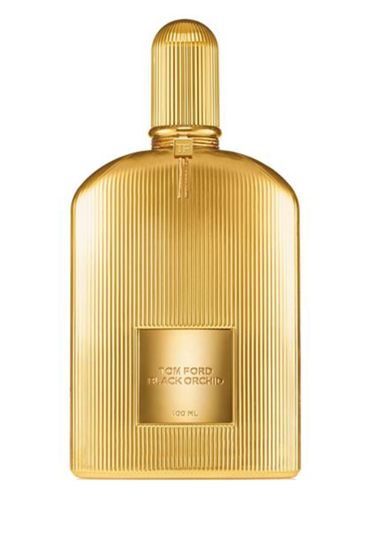 Tom Ford Black Orchid Parfüm Unisex 100 ml