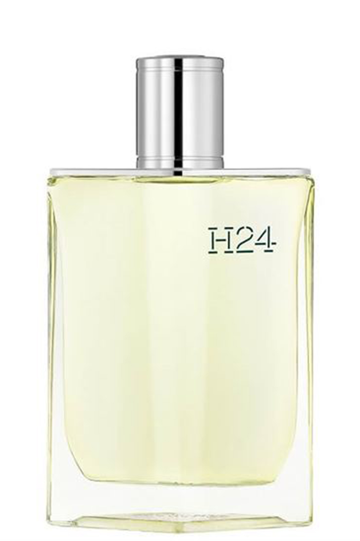 Hermes H24 Edt Erkek Parfüm 100 ml