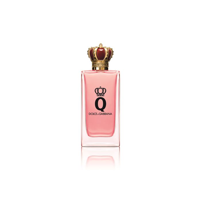 Dolce Gabbana Q Edp Kadın Parfüm 100 ml