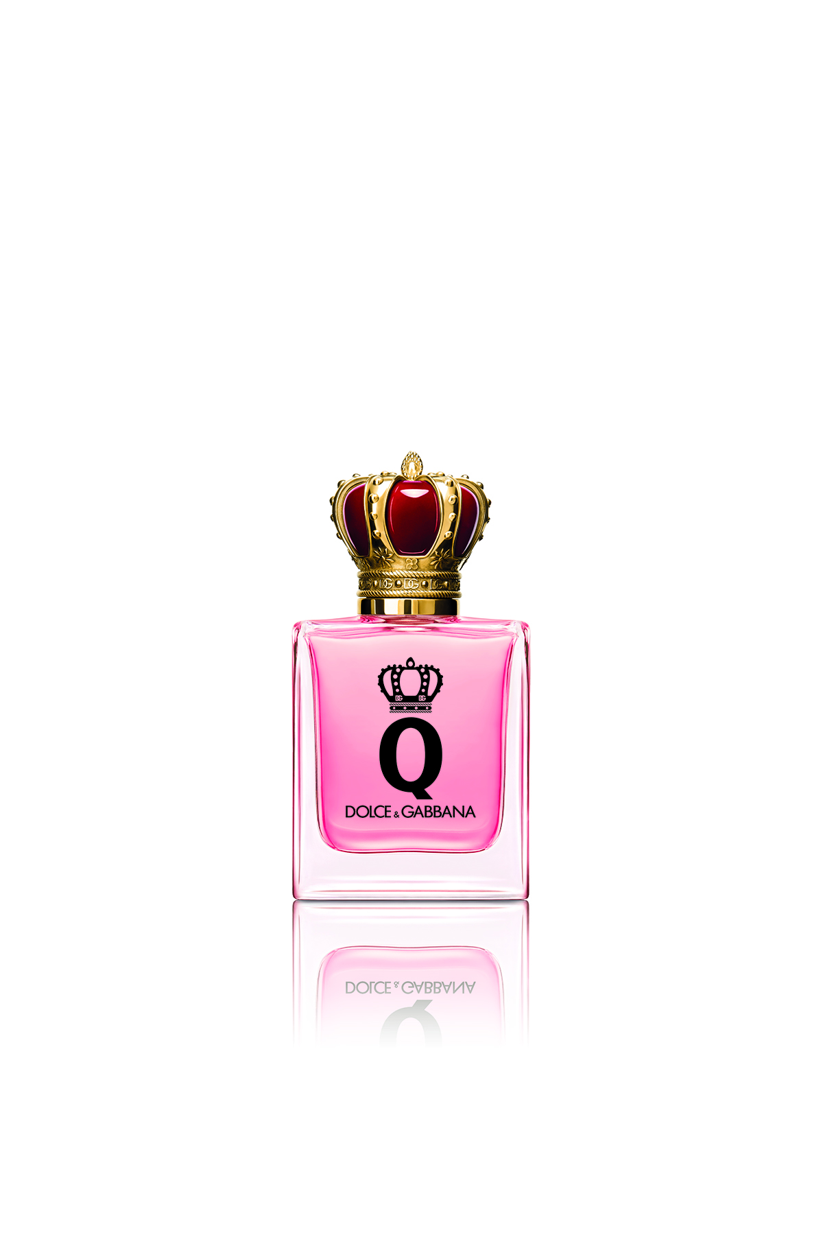Dolce Gabbana Q Edp Kadın Parfüm 50 ml