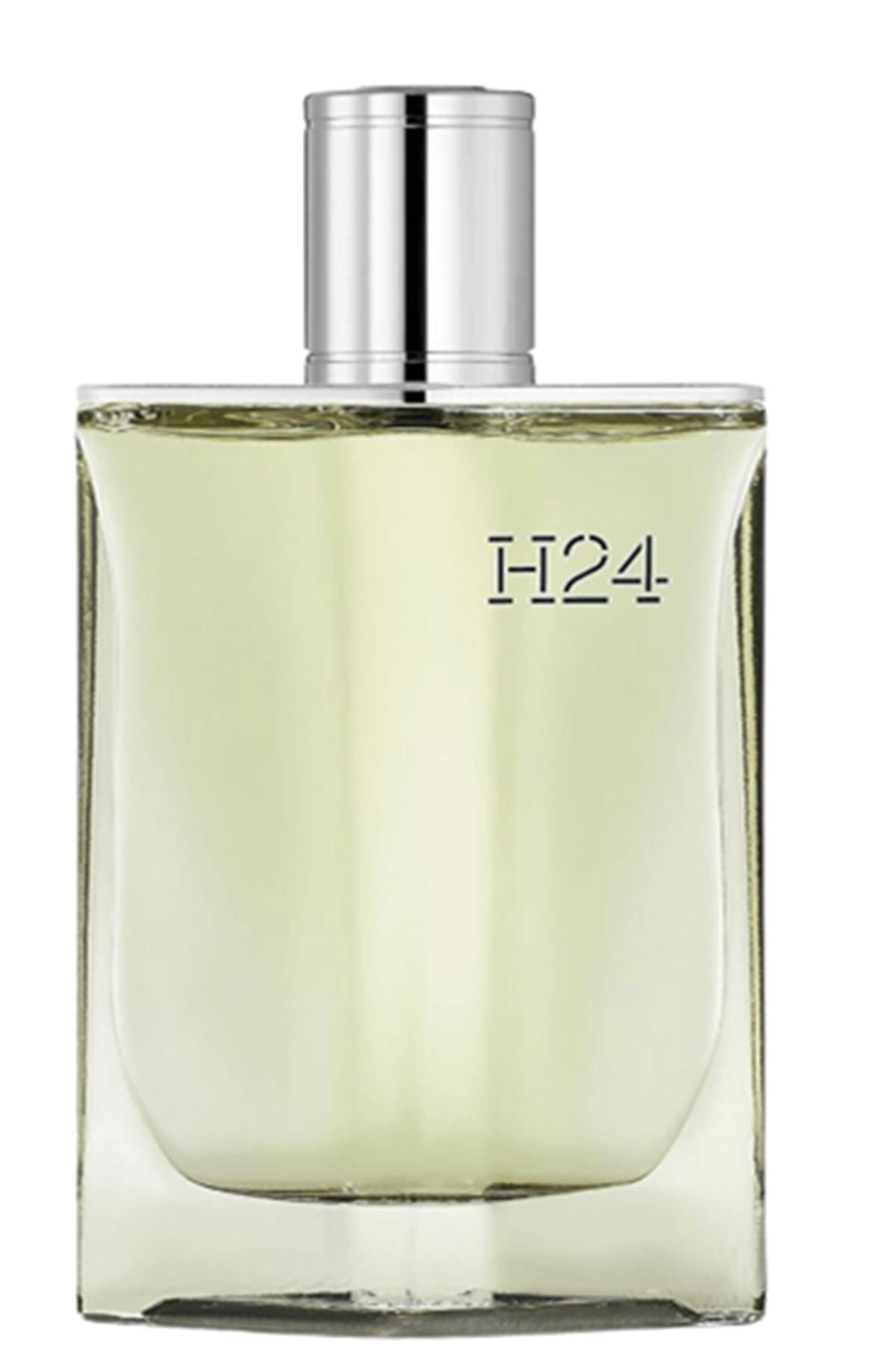 Hermes H24 Edp Erkek Parfüm 100 ml