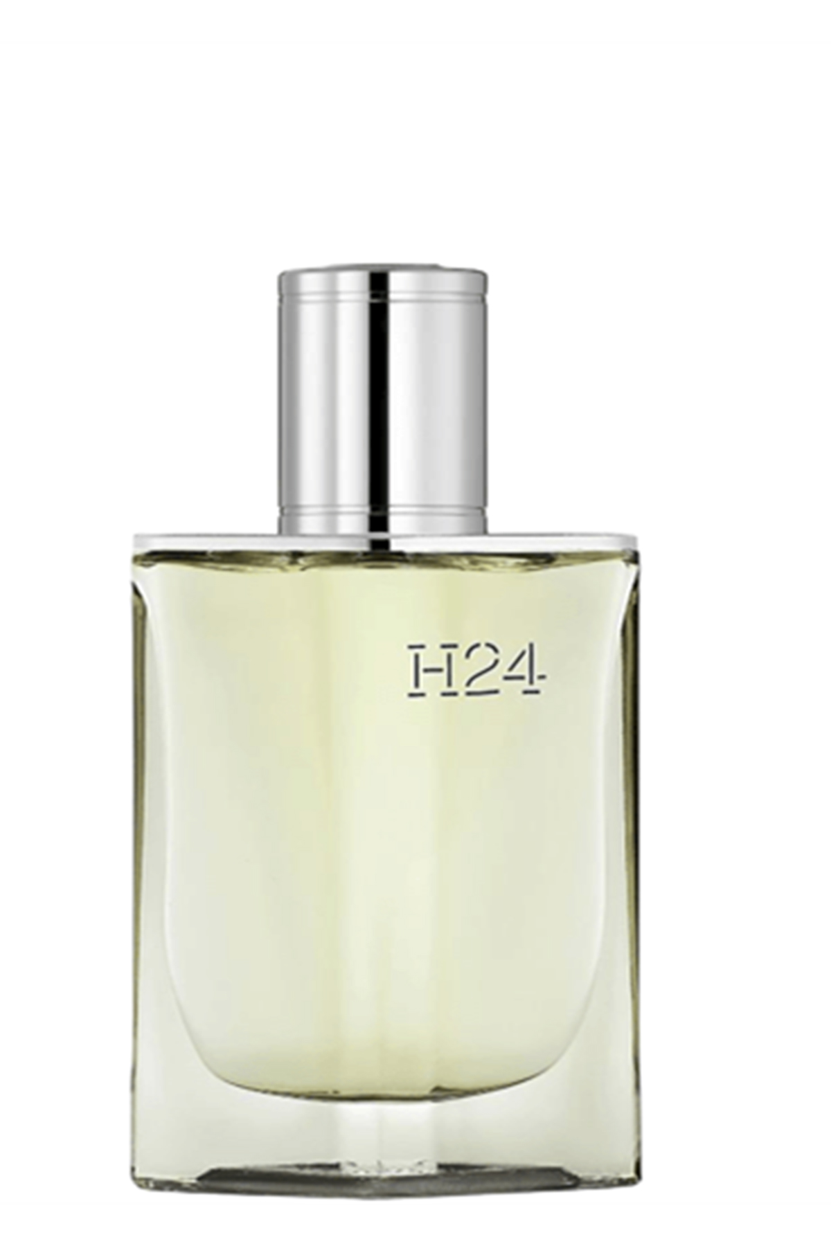 Hermes H24 Edp Erkek Parfüm 50 ml