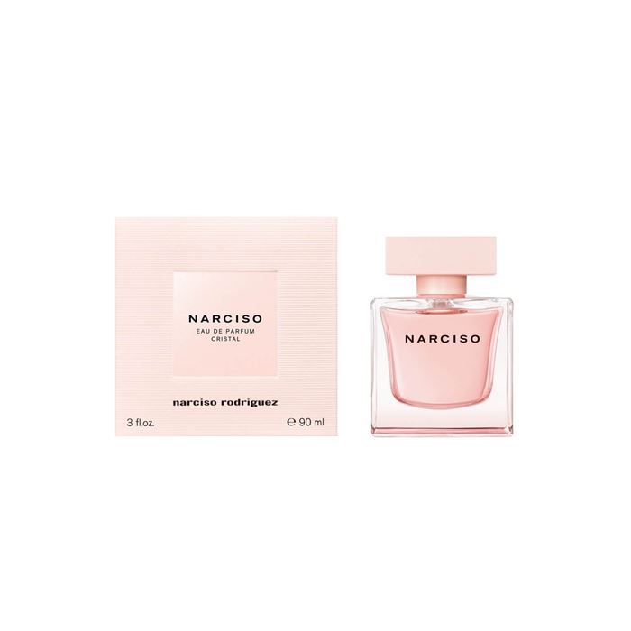 香水(女性用) NARCISO RODRIGUEZ Eau deParfum Rouge90ml Narciso Rodriguez Narciso Rouge EDP 90 ml Kadın Parfüm | mozerr.com