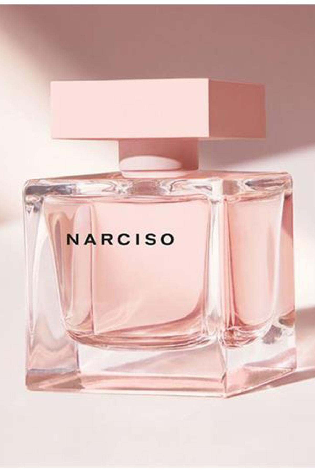 Narciso Rodriguez Cristal Edp Kadın Parfüm 90 ml