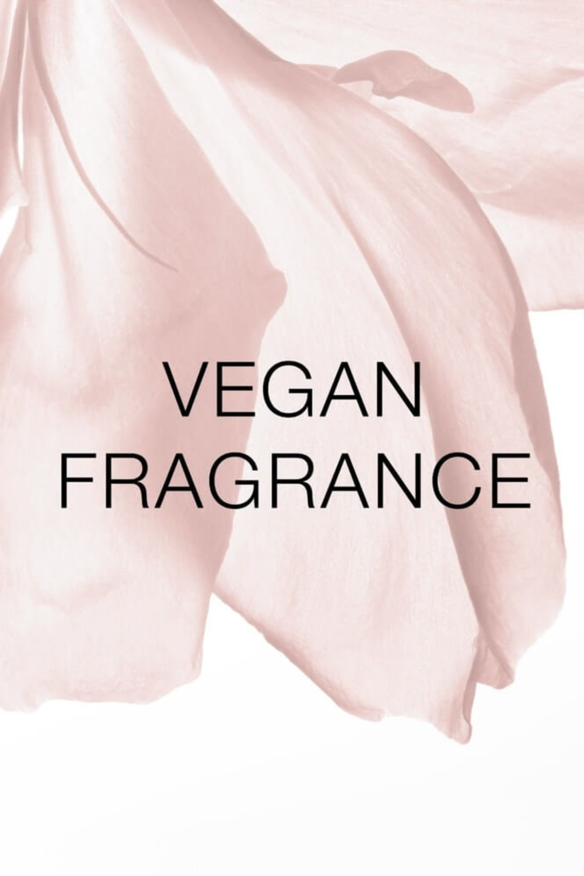 Narciso Rodriguez Cristal Edp Kadın Parfüm 90 ml