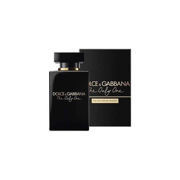 Dolce Gabbana the only one intense. Dolce Gabbana the only one intense как различить оригинал. The only one intense dolce