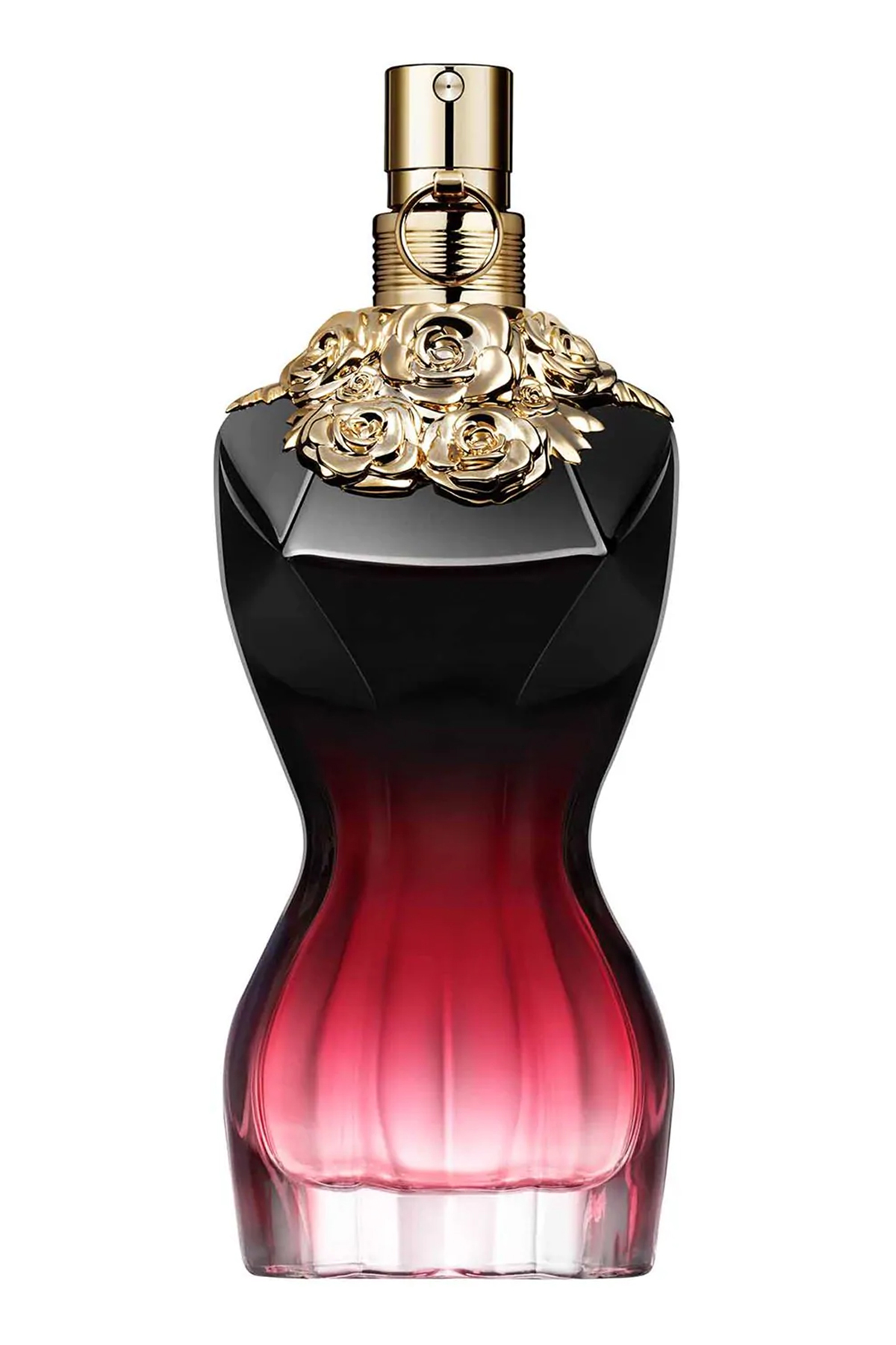 Jean Paul Gaultier La Belle Le Parfum Edp Kadın Parfüm 50 ml