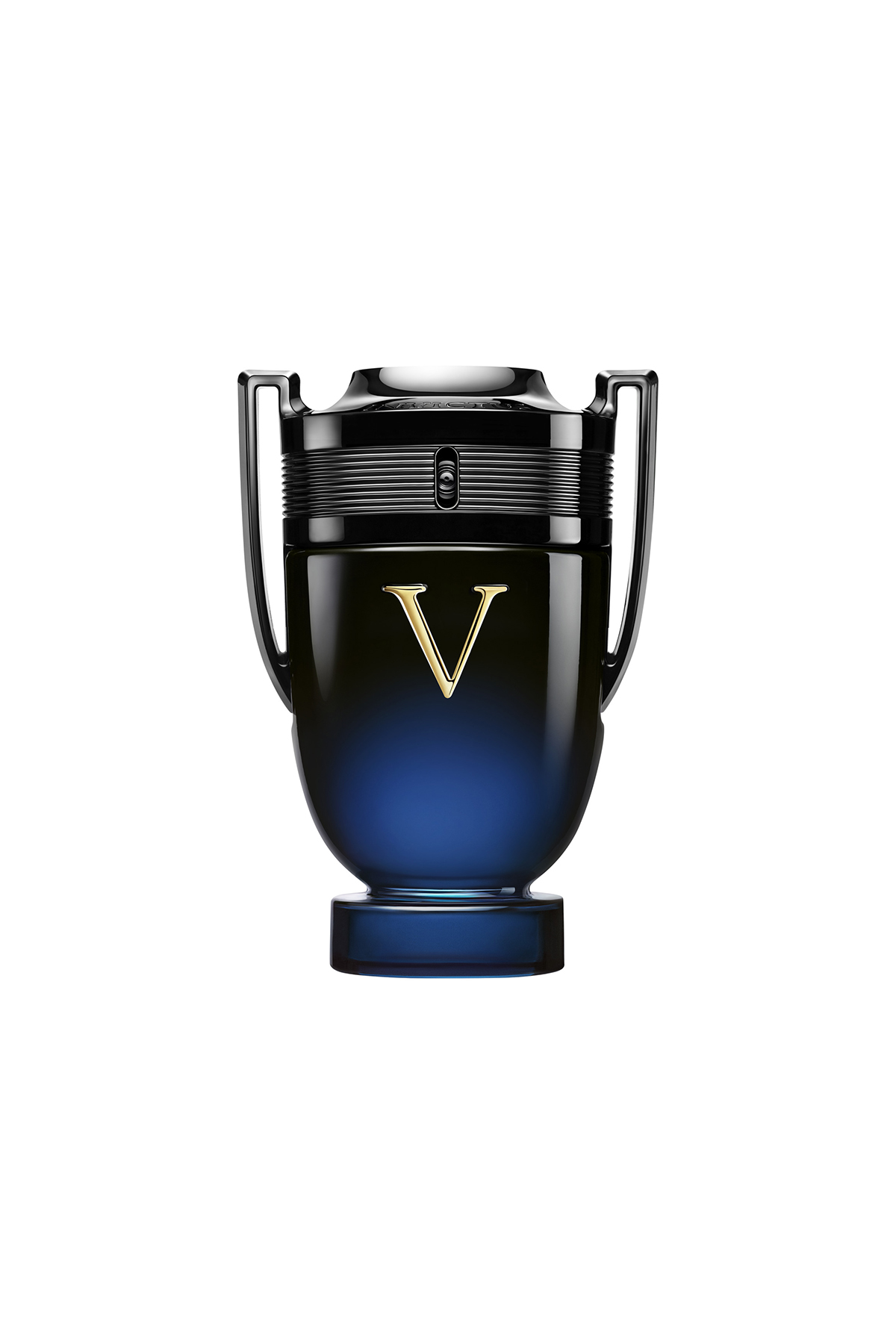 Paco Rabanne Invictus Victory Elixir Edp Erkek Parfüm 100 ml