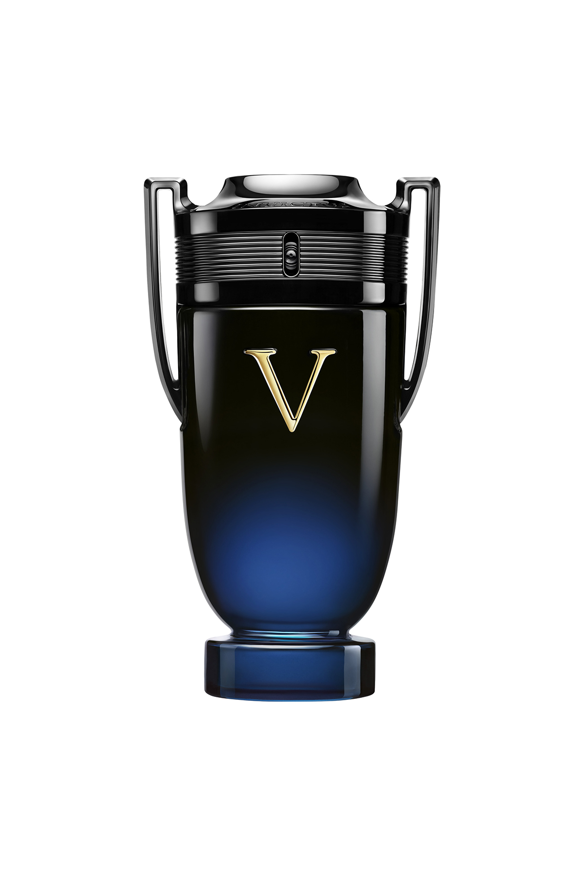 Paco Rabanne Invictus Victory Elixir Edp Erkek Parfüm 200 ml