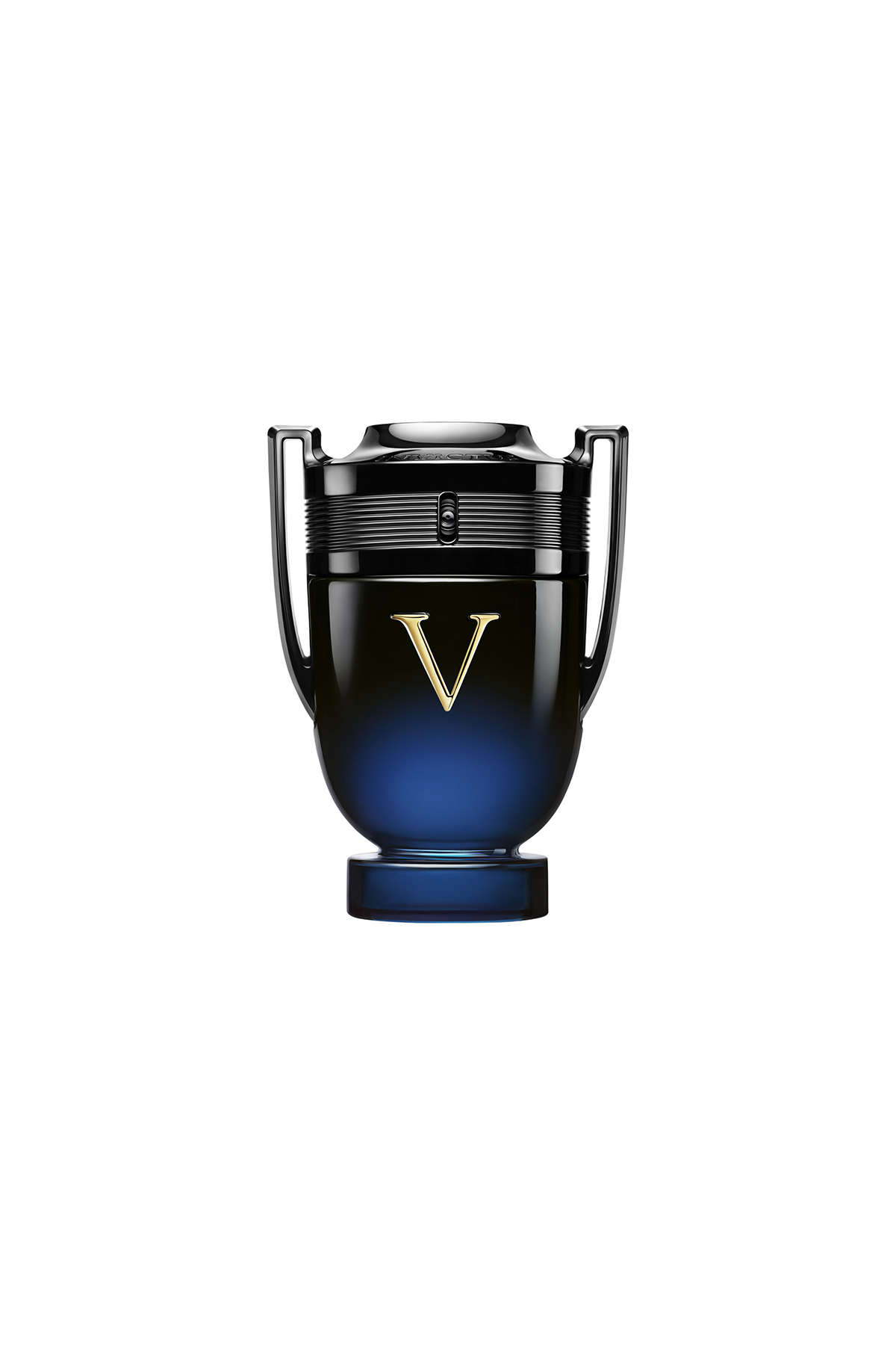 Paco Rabanne Invictus Victory Elixir Edp Erkek Parfüm 50 ml