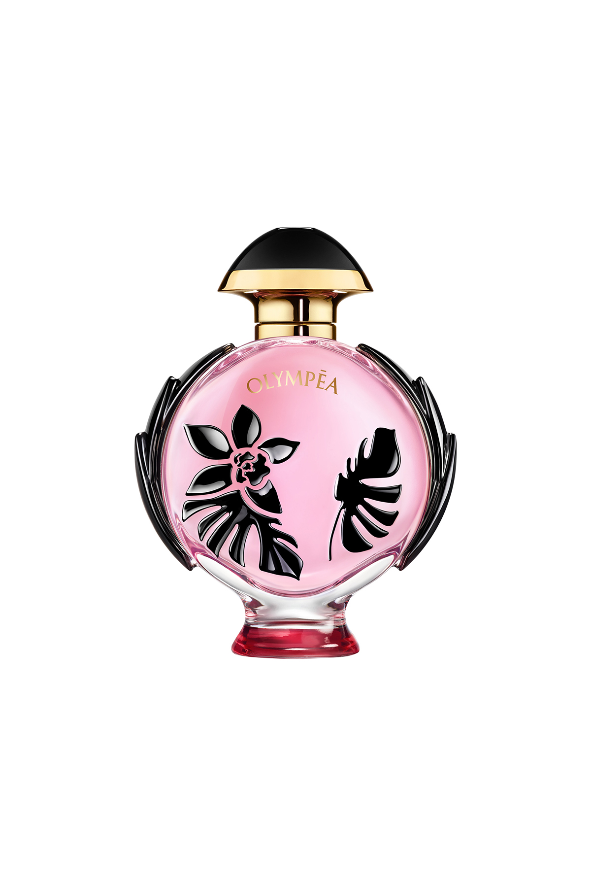 Paco Rabanne Olympea Flora Edp Kadın Parfüm 80 ml